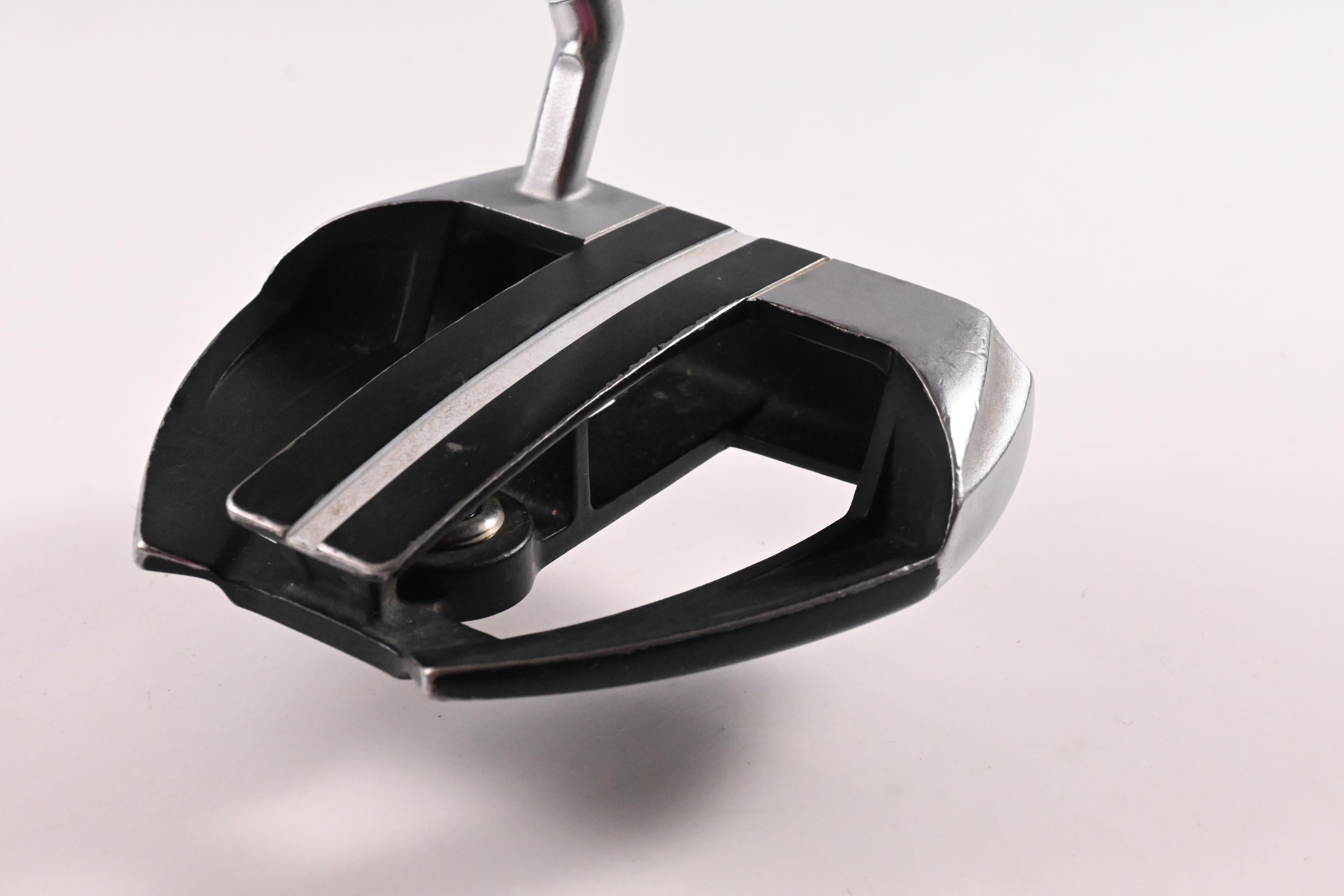 Odyssey Stroke Lab v Putter / 34 Inch