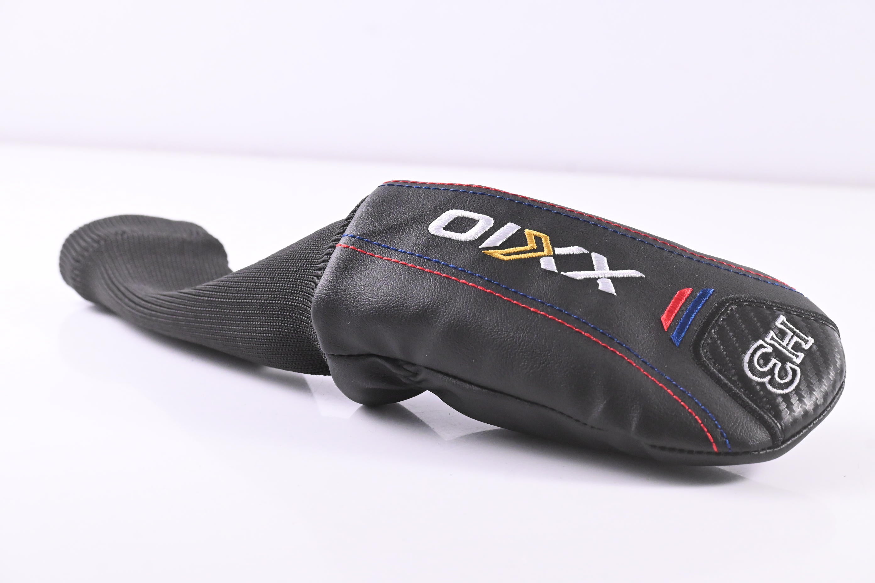 XXIO 13 #3 Hybrid / 18 Degree / Regular Flex XXIO MP 1300 41 Shaft