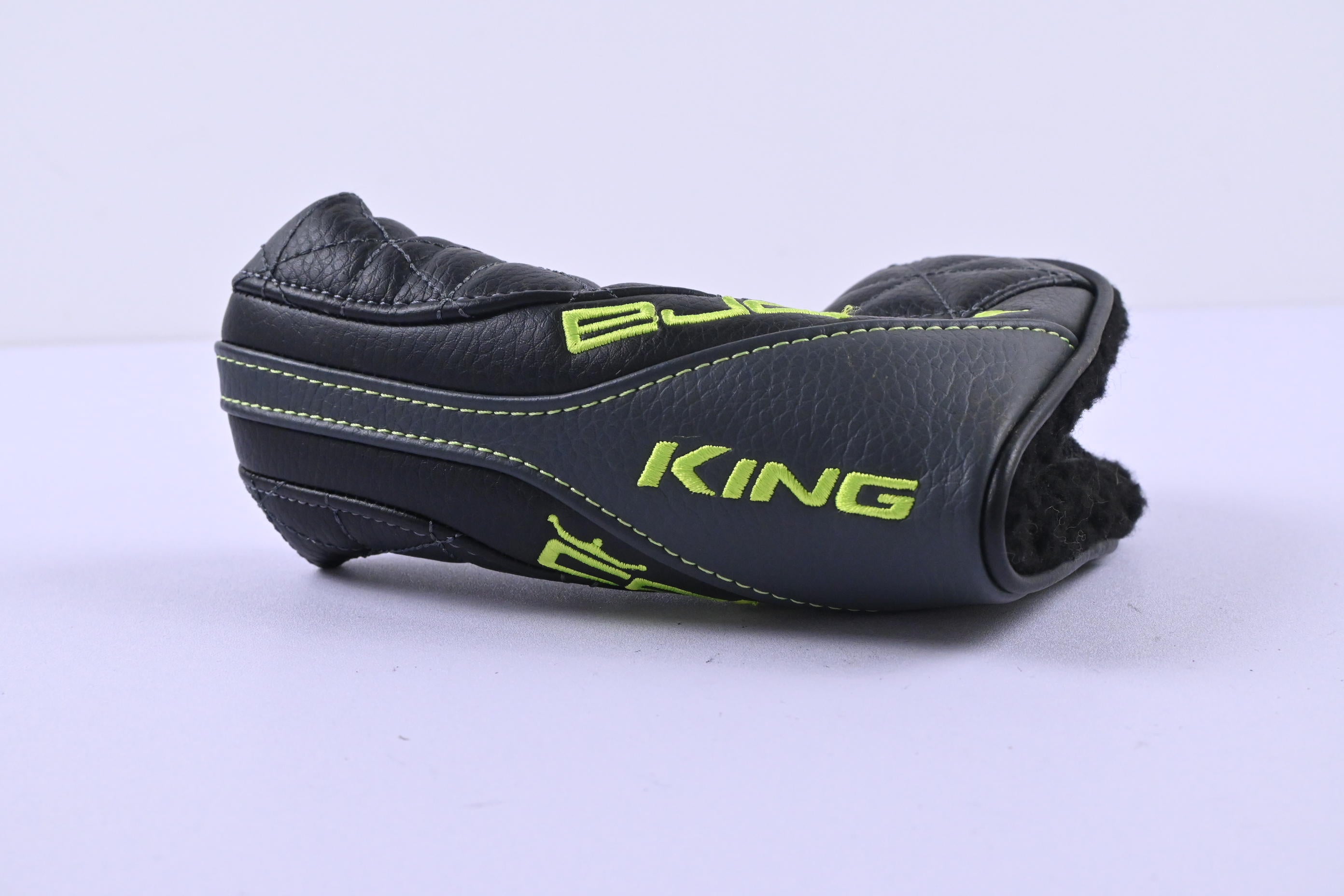 Cobra King 3D Grandsport 3S Putter / 34 Inch