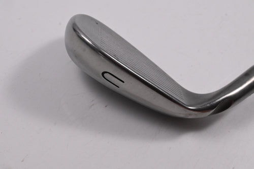 Ping G30 Gap Wedge / 50 Degree / Senior Flex Ping CFS 65 Shaft