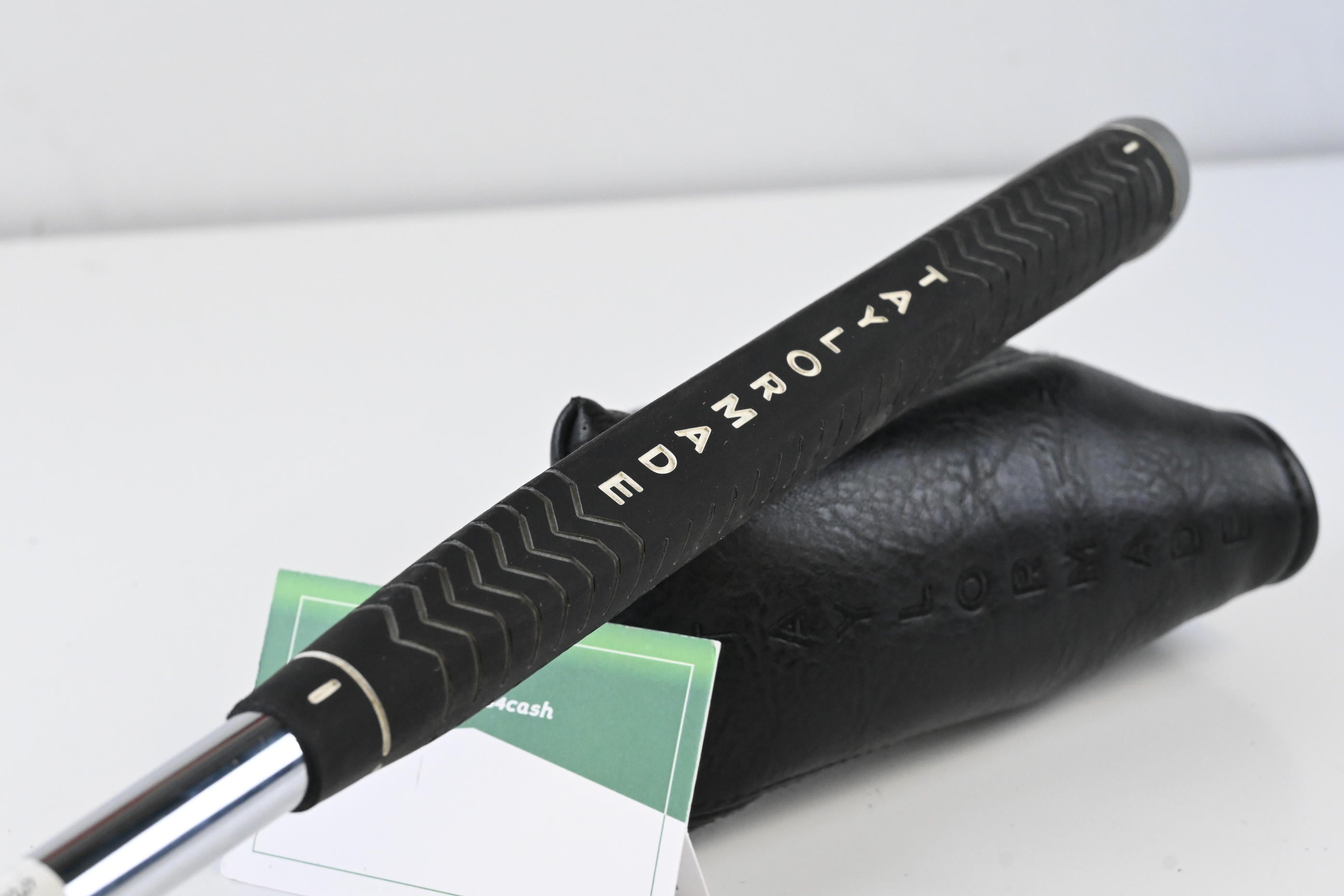 Taylormade TP Reserve Milled TR-B31 Putter / 34 Inch