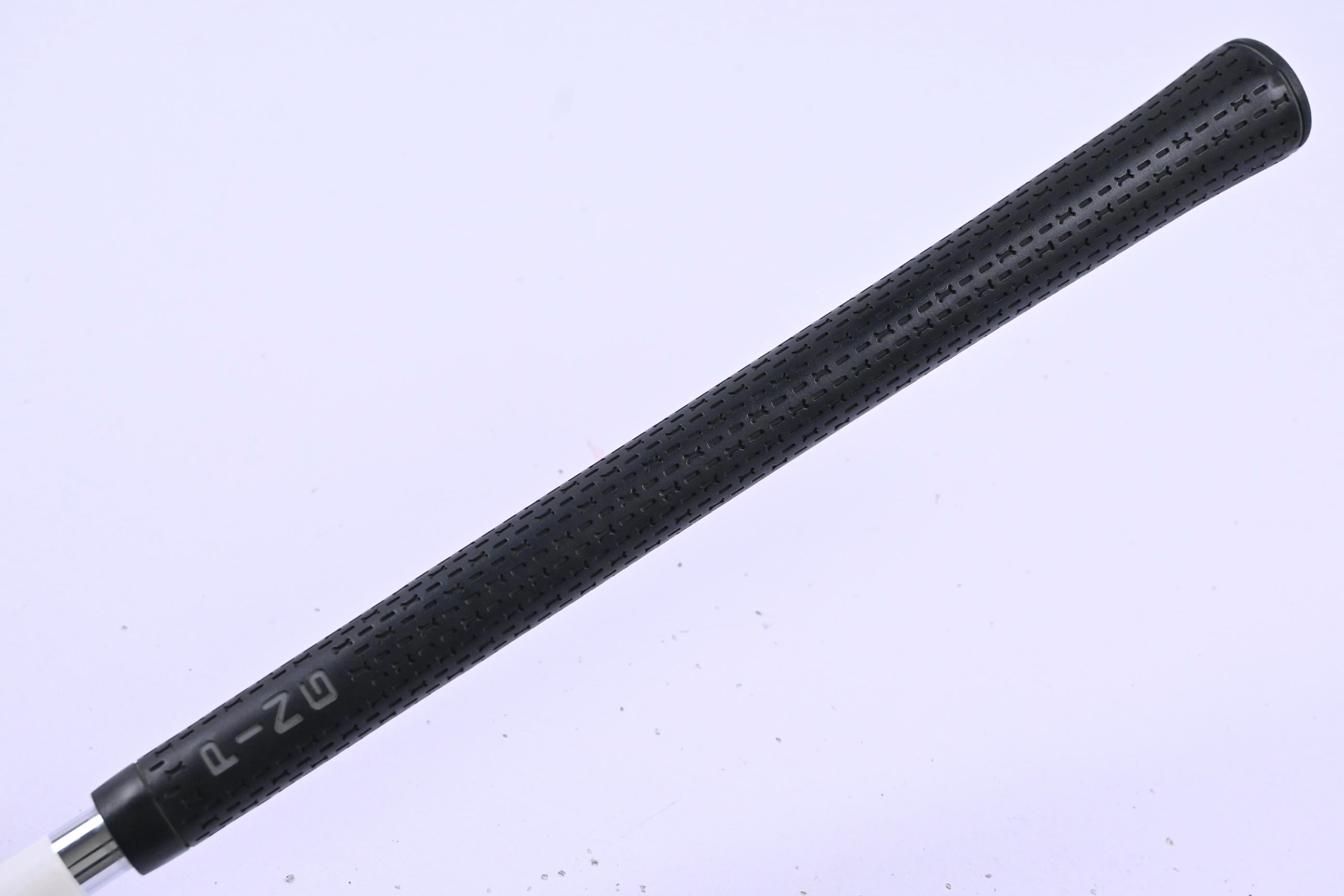 Ping Glide 3.0 Lob Wedge / 60 Degree / Green Dot / Wedge Flex Ping Z-Z115 Shaft
