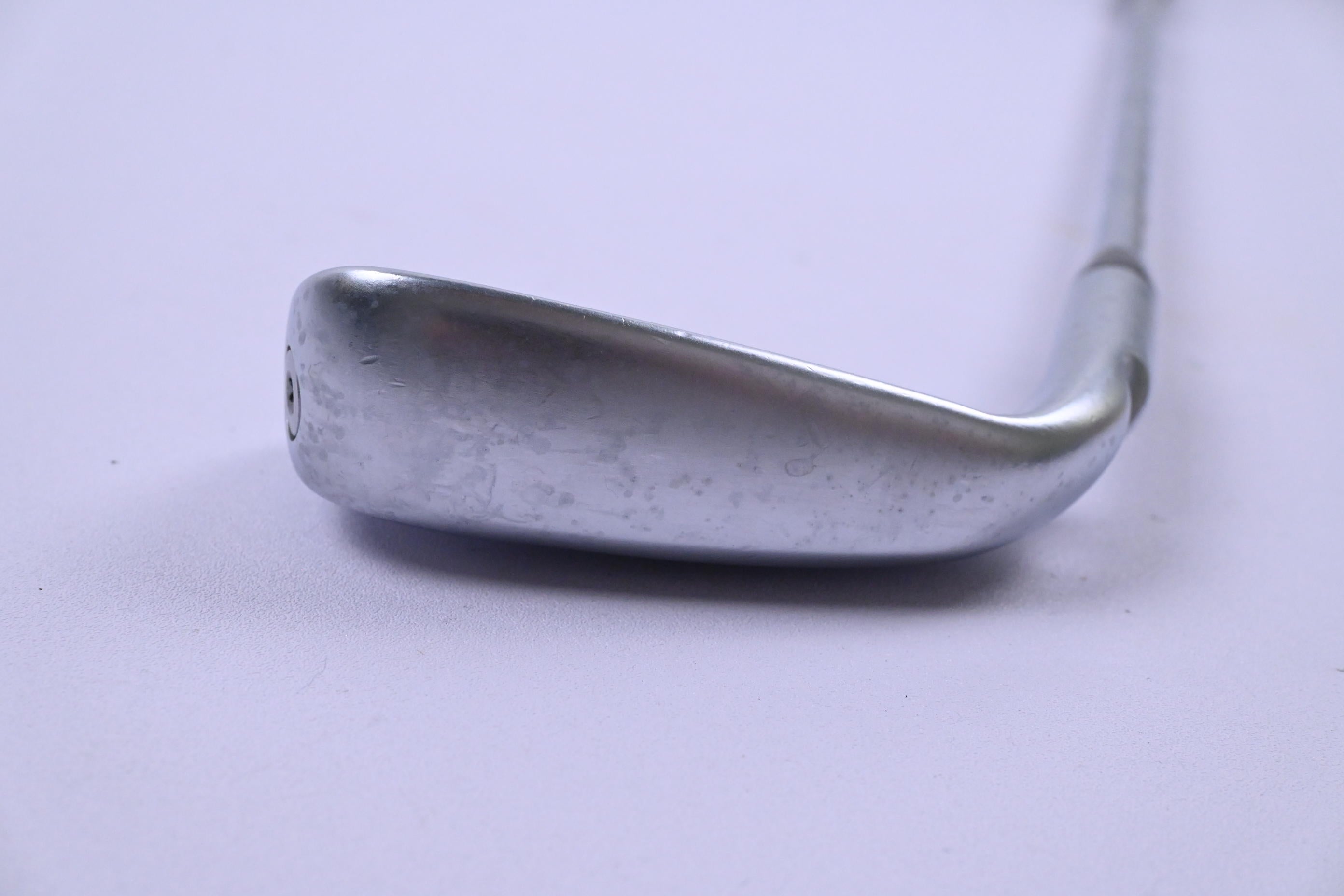 Ping ChipR / 38.5 Degree / Black Dot / Wedge Flex Ping Z-Z115 Shaft