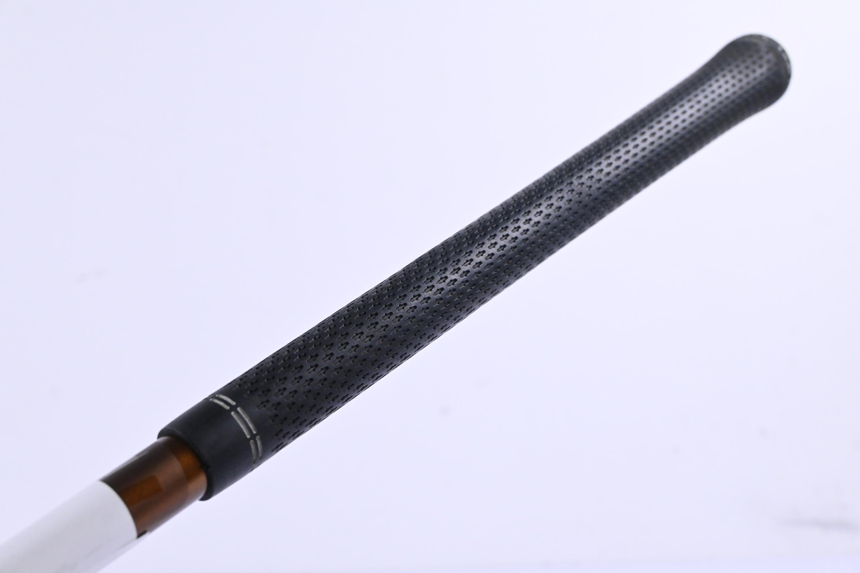 Ping G400 Driver / 10.5 Degree / Regular Flex Ping Alta CB 55 Shaft