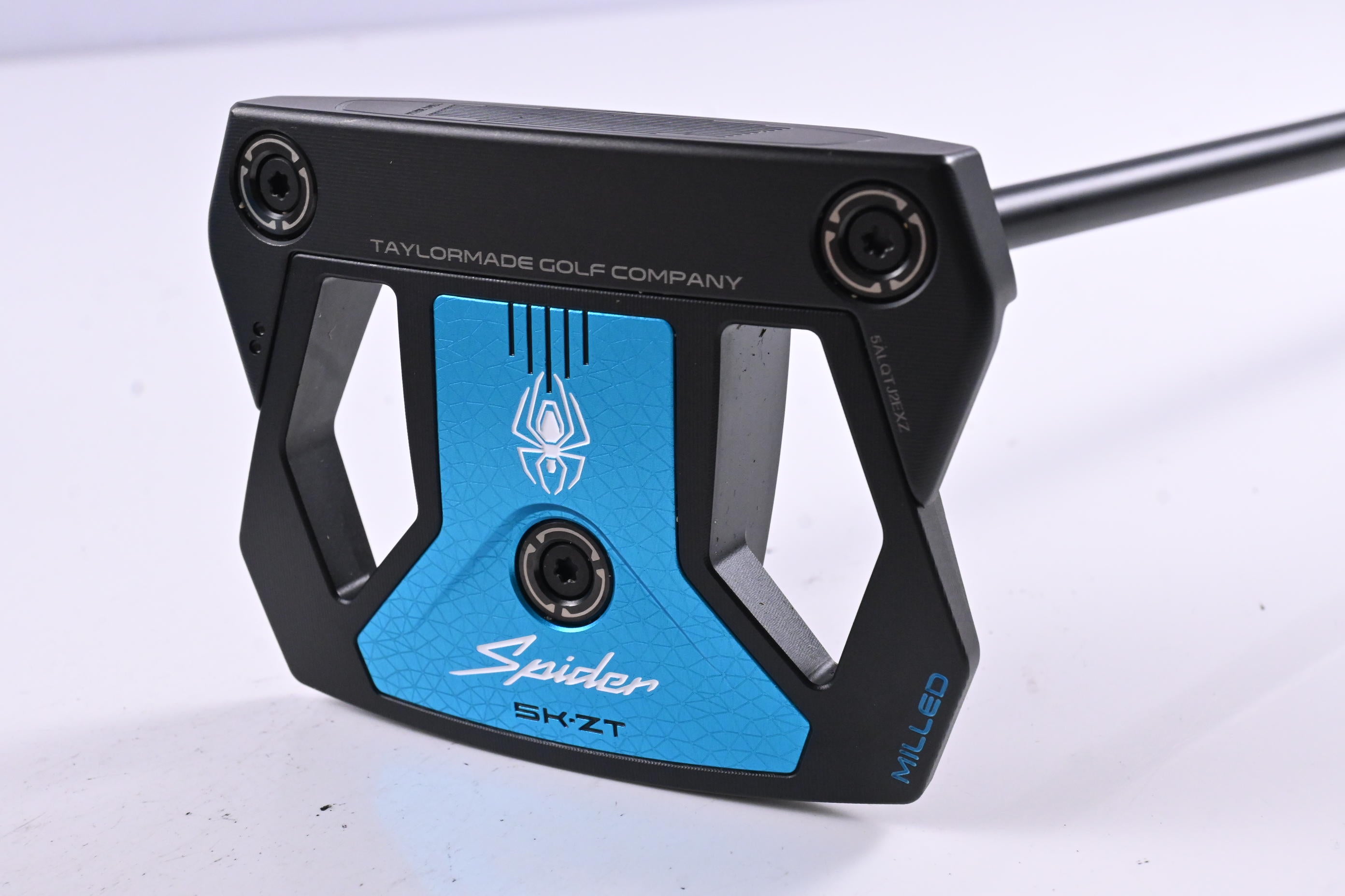 Taylormade Spider ZT Putter / 36 Inch