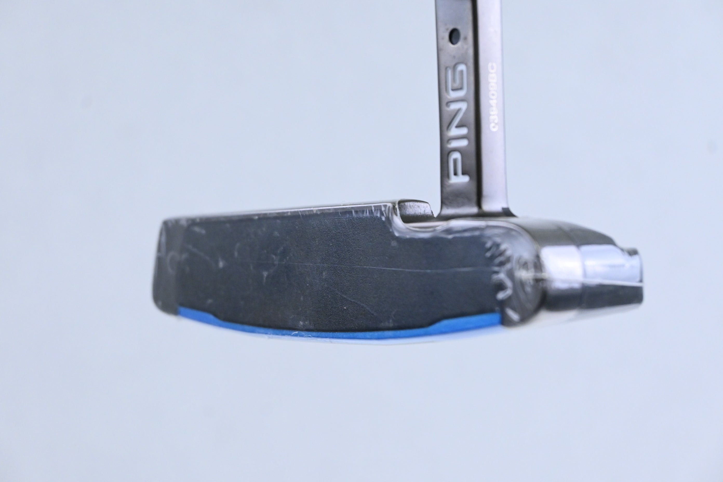 Ping Scottsdale Anser 2025 Putter / 34 Inch