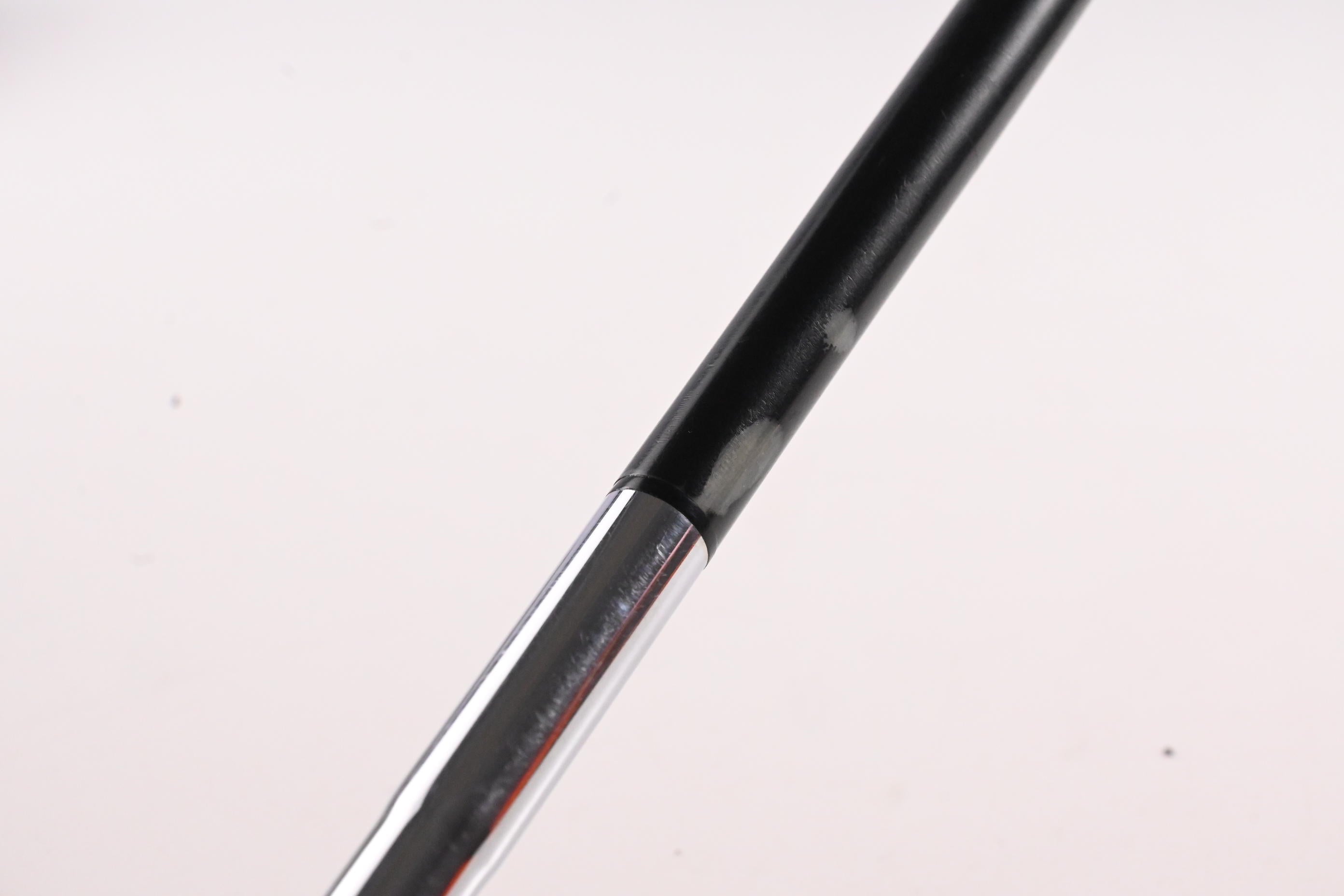 Odyssey Stroke Lab v Putter / 34 Inch