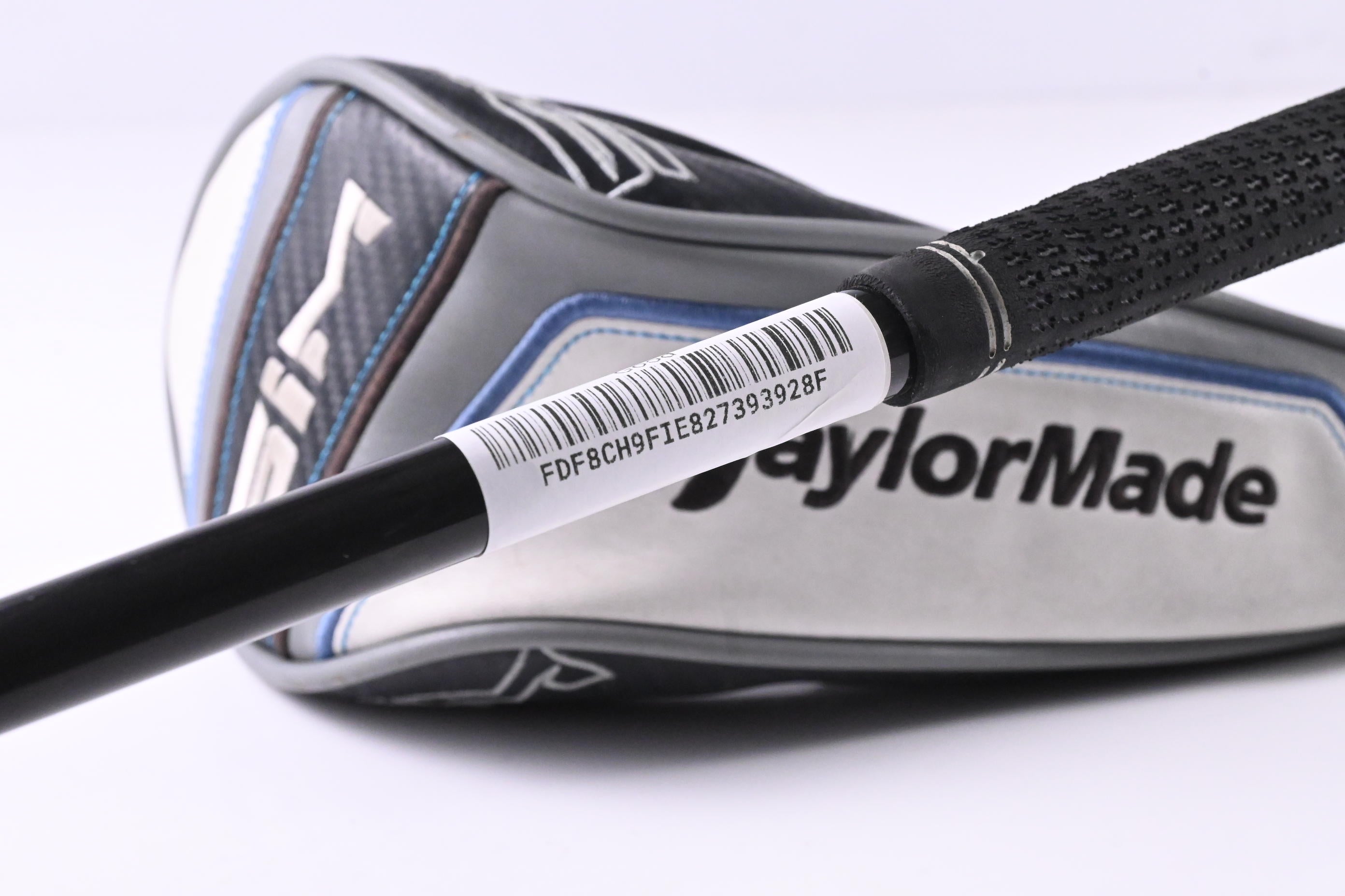 Taylormade SIM Ti #3 Wood / 15 Degree / Stiff Flex Dynamic Gold Shaft