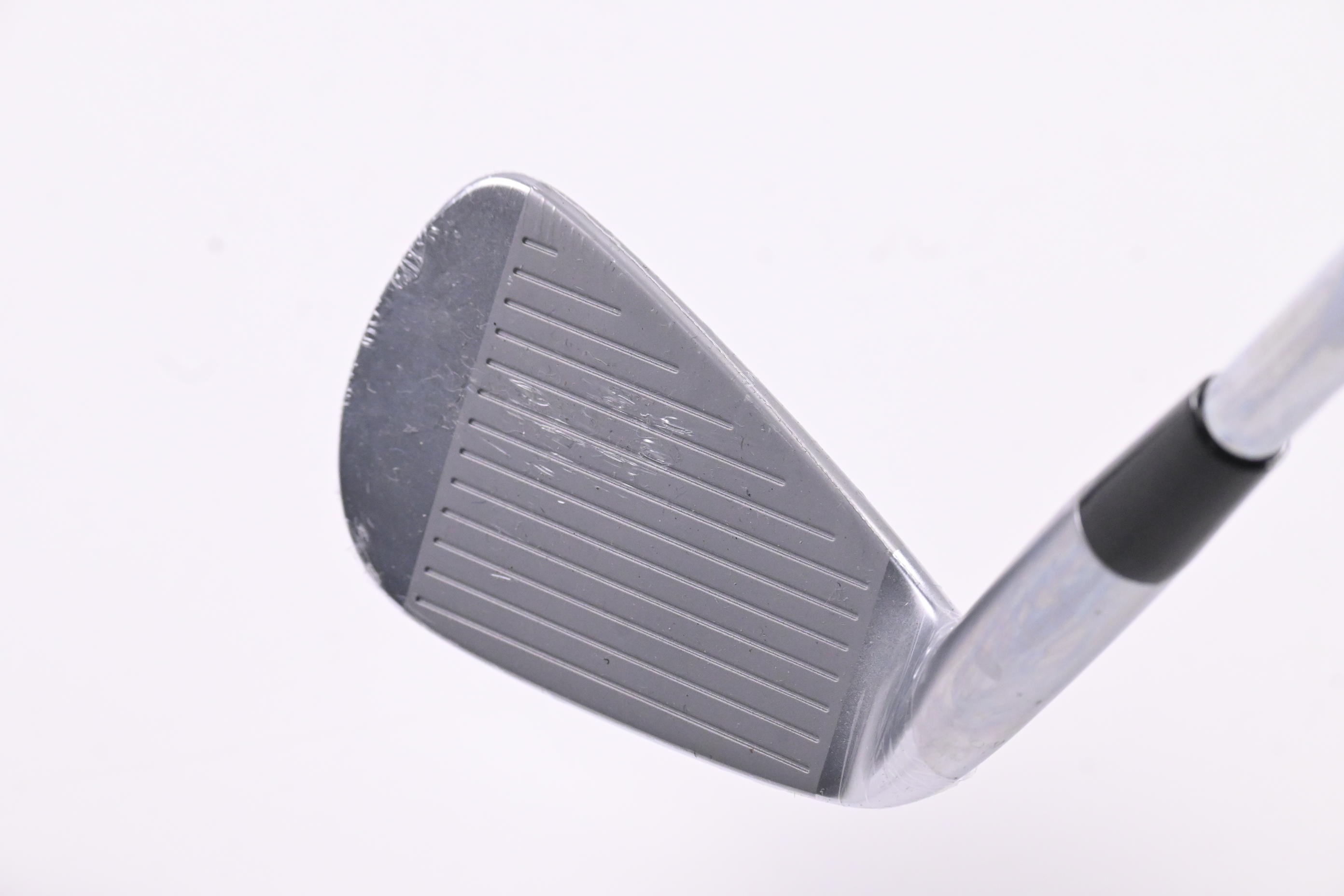 Mizuno Pro S-1 #7 Iron / X-Flex N.S.Pro Modus3 Tour 120 Shaft
