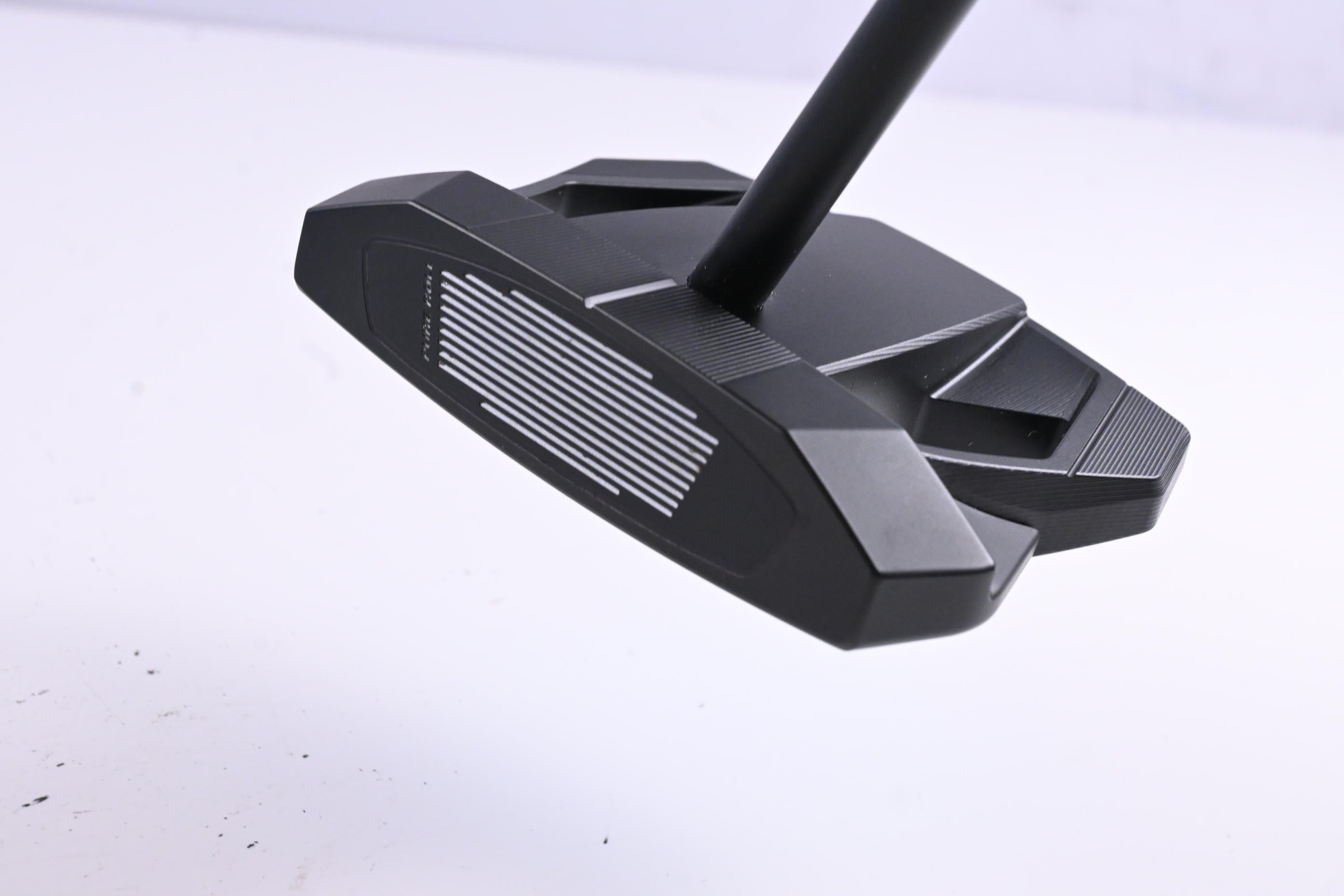 Taylormade Spider ZT Putter / 36 Inch