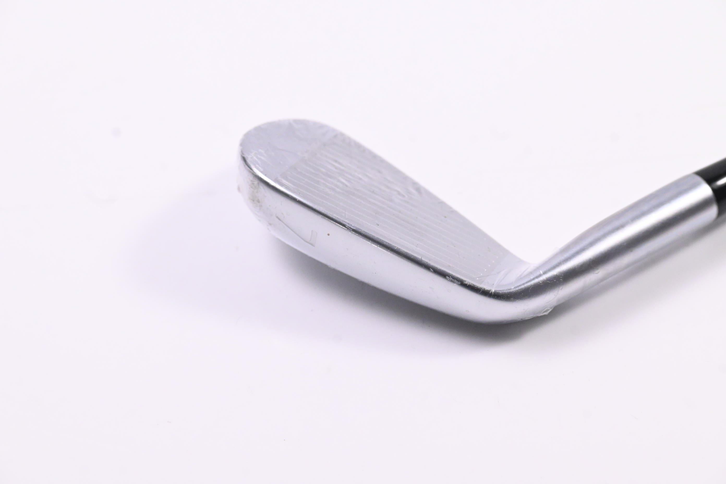 Mizuno Pro S-1 #7 Iron / X-Flex N.S.Pro Modus3 Tour 120 Shaft