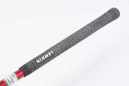 Cobra Baffler T-Rail #5 Hybrid / 25 Degree / Senior Flex Graphite Design 65 Shaft