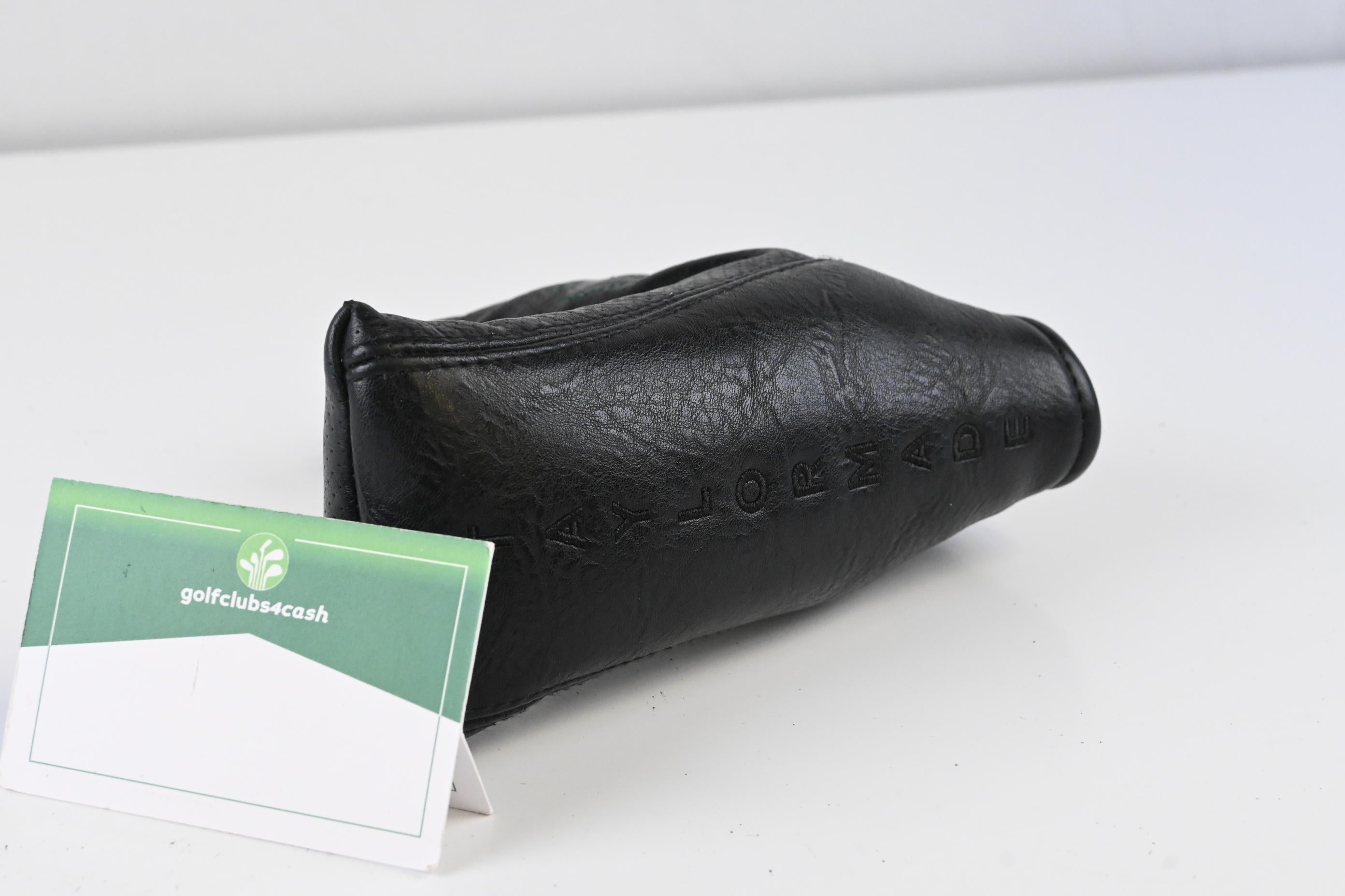 Taylormade TP Reserve Milled TR-B31 Putter / 34 Inch