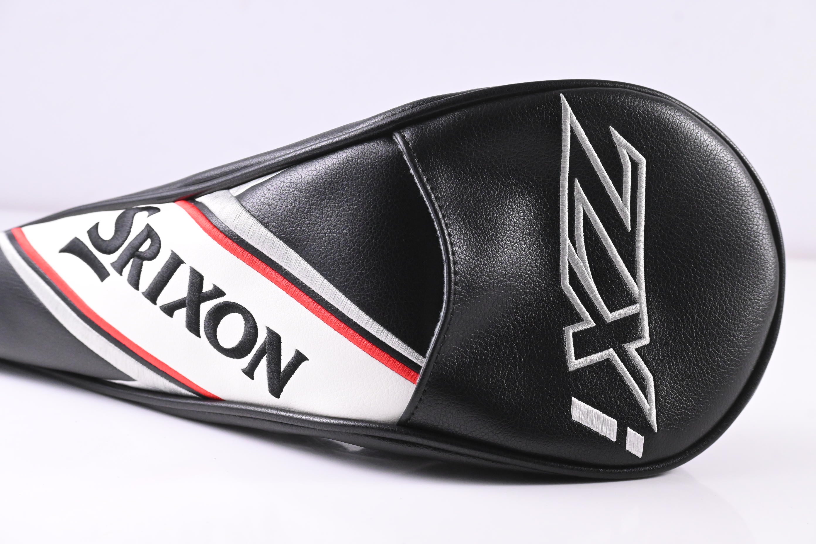 Srixon ZXi LS Driver / 9 Degree / X-Flex Graphite Design Tour AD DI-6 Shaft