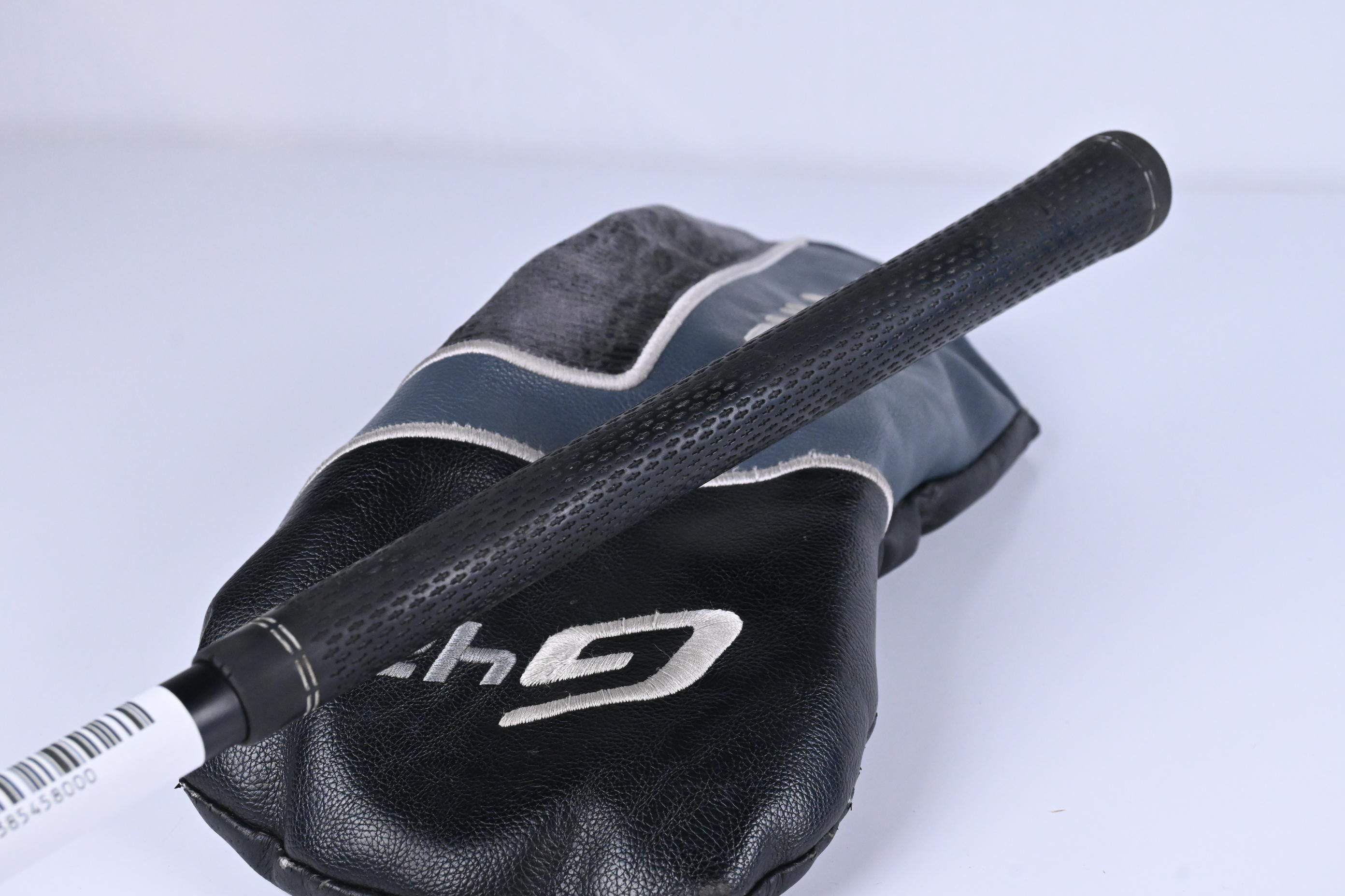 Ping G425 SFT Driver / 10.5 Degree / Regular Flex Ping Alta CB Slate 55 Shaft