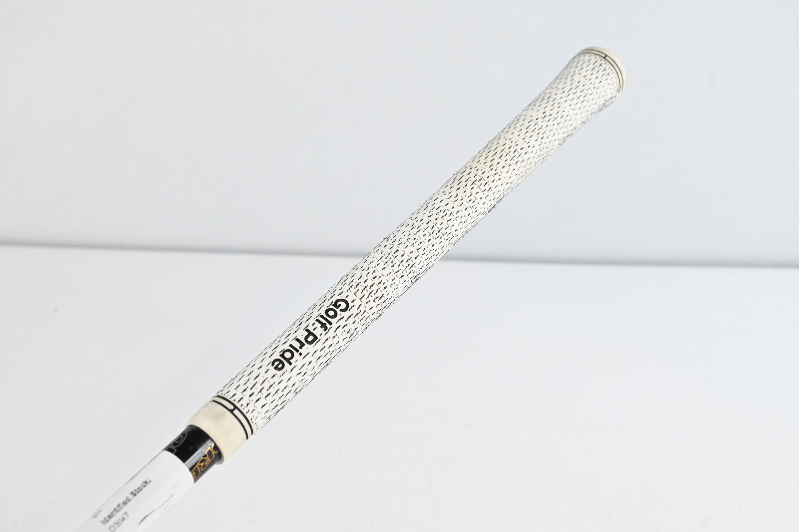 Ping i15 #3 Hybrid / 20 Degree / Stiff Flex Proforce Avixcore 85 Shaft