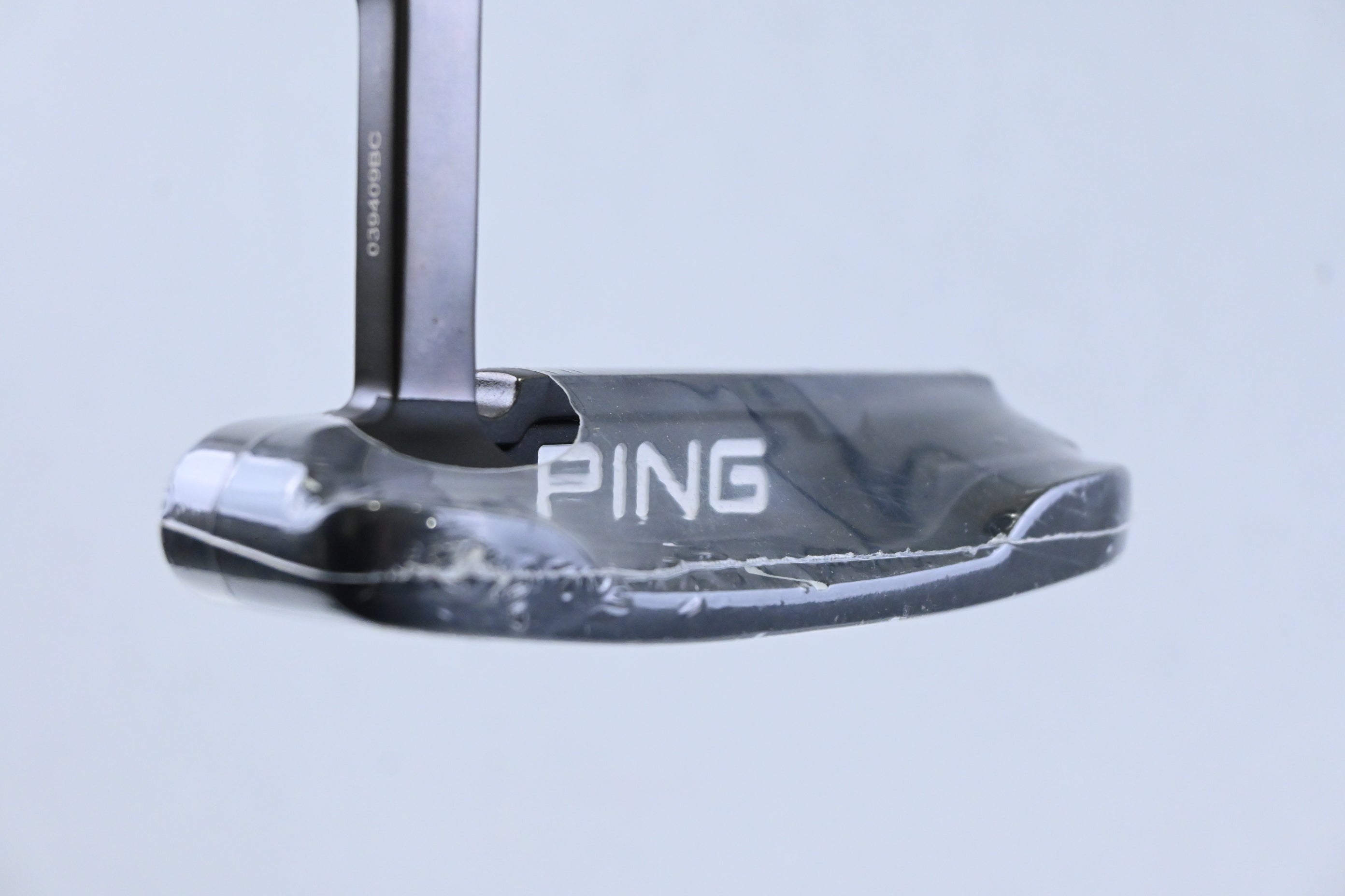 Ping Scottsdale Anser 2025 Putter / 34 Inch