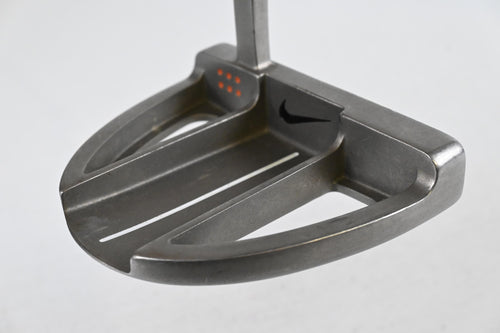 Nike Ignite 006 Putter / 35 Inch