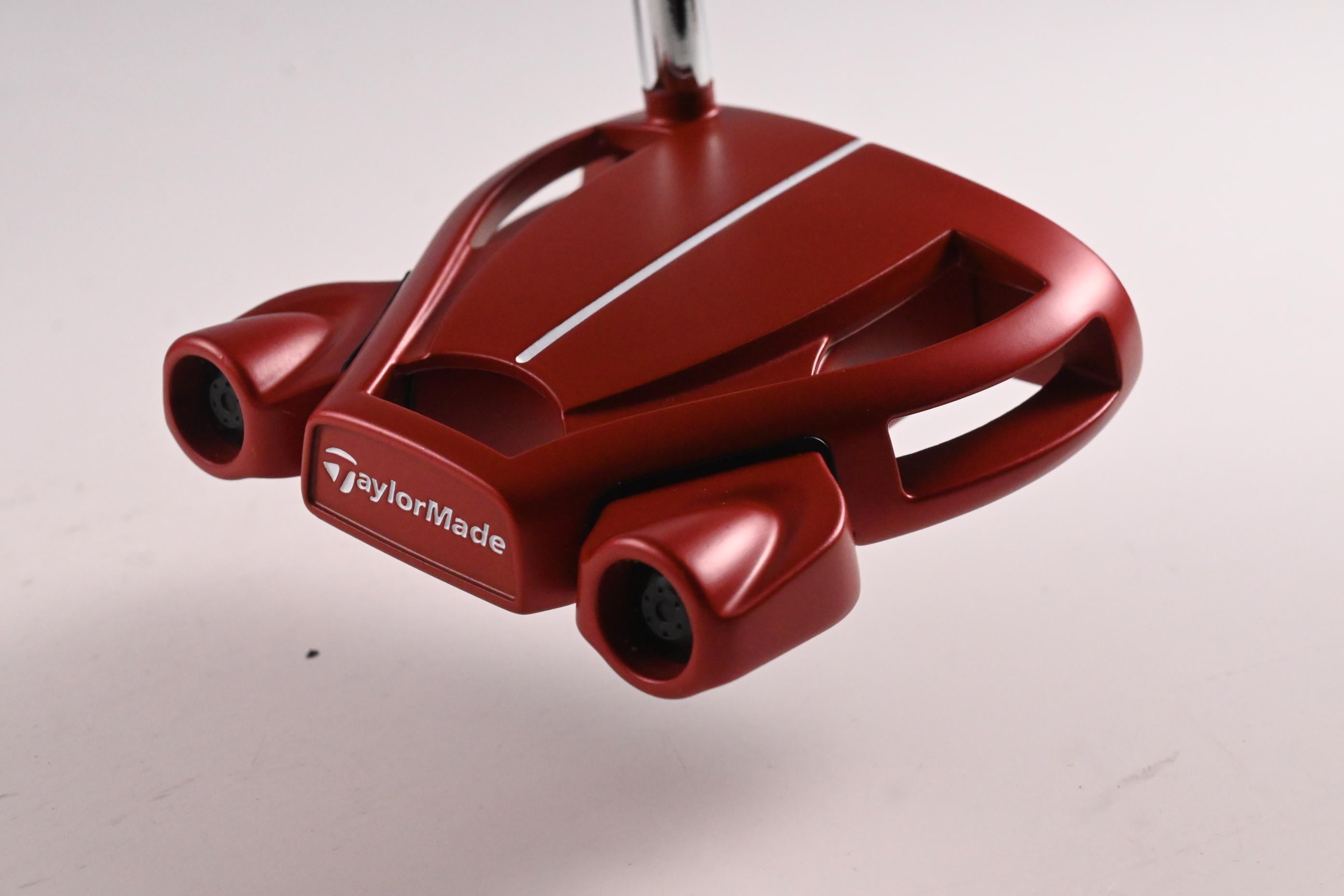 Taylormade Spider Red Putter / 34 Inch