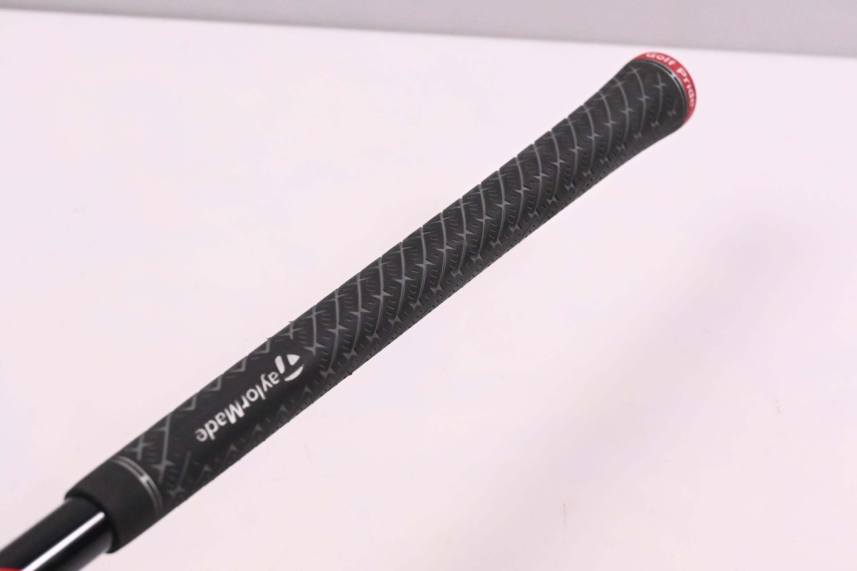 Project X Hzrdus Black Gen 4 70 #5 Wood Shaft / X-Flex / Taylormade 2nd Gen