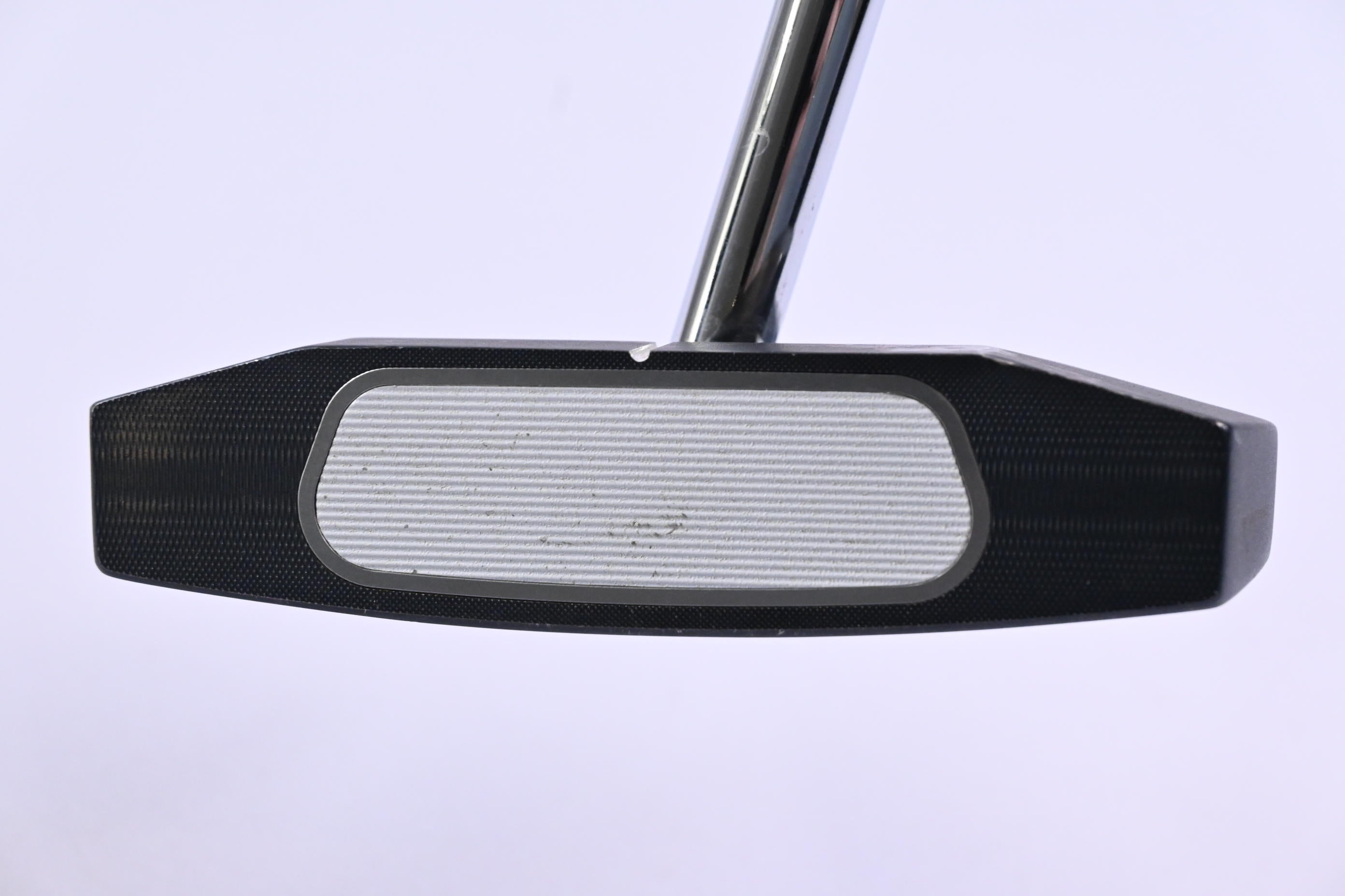 Odyssey Ai-One Square 2 Square #7 Putter / 34 Inch