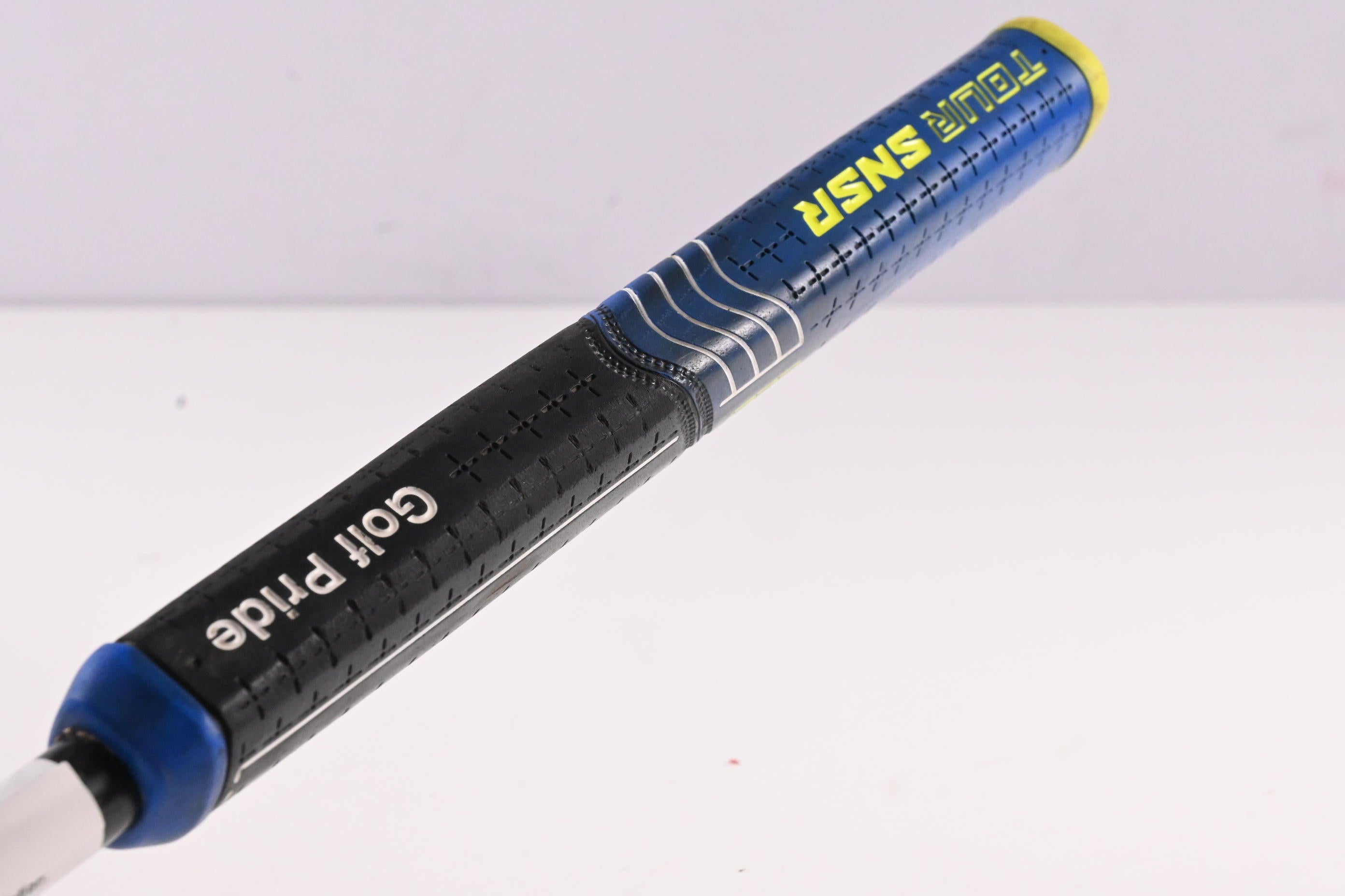 Odyssey Stroke Lab v Putter / 34 Inch