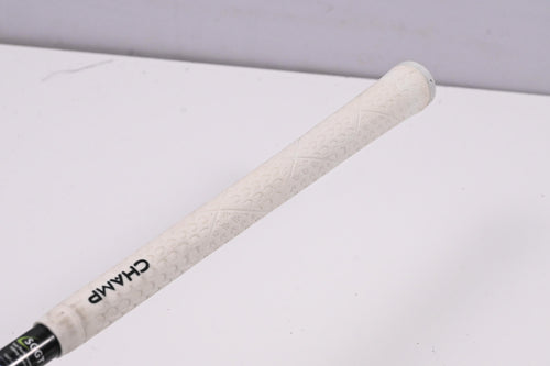 Accra Tour Z Red 6 #3 Wood Shaft / X-Flex / Srixon
