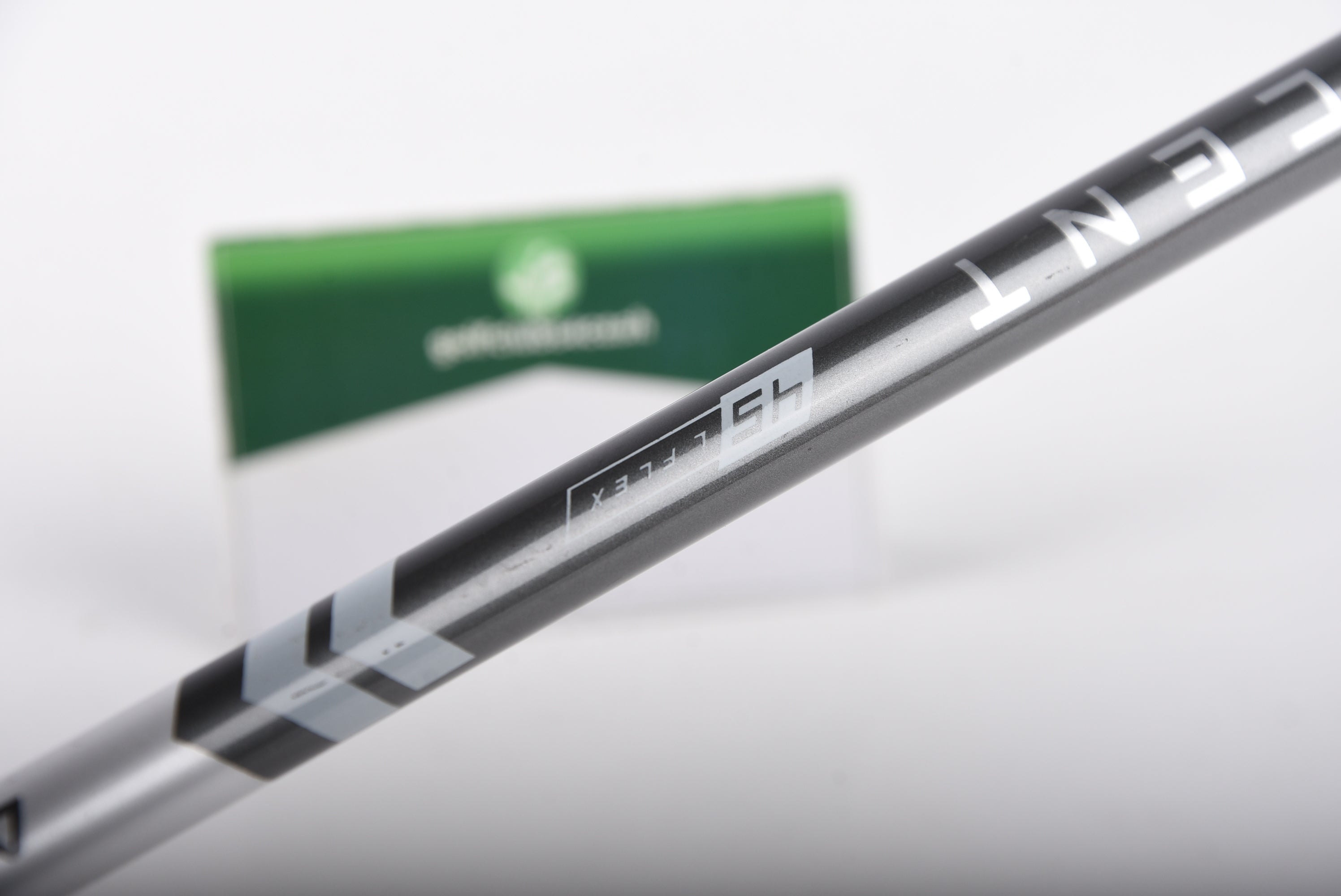 Ladies Taylormade Stealth 2 #5 Hybrid / 27 Degree / Ladies Flex Aldila Ascent