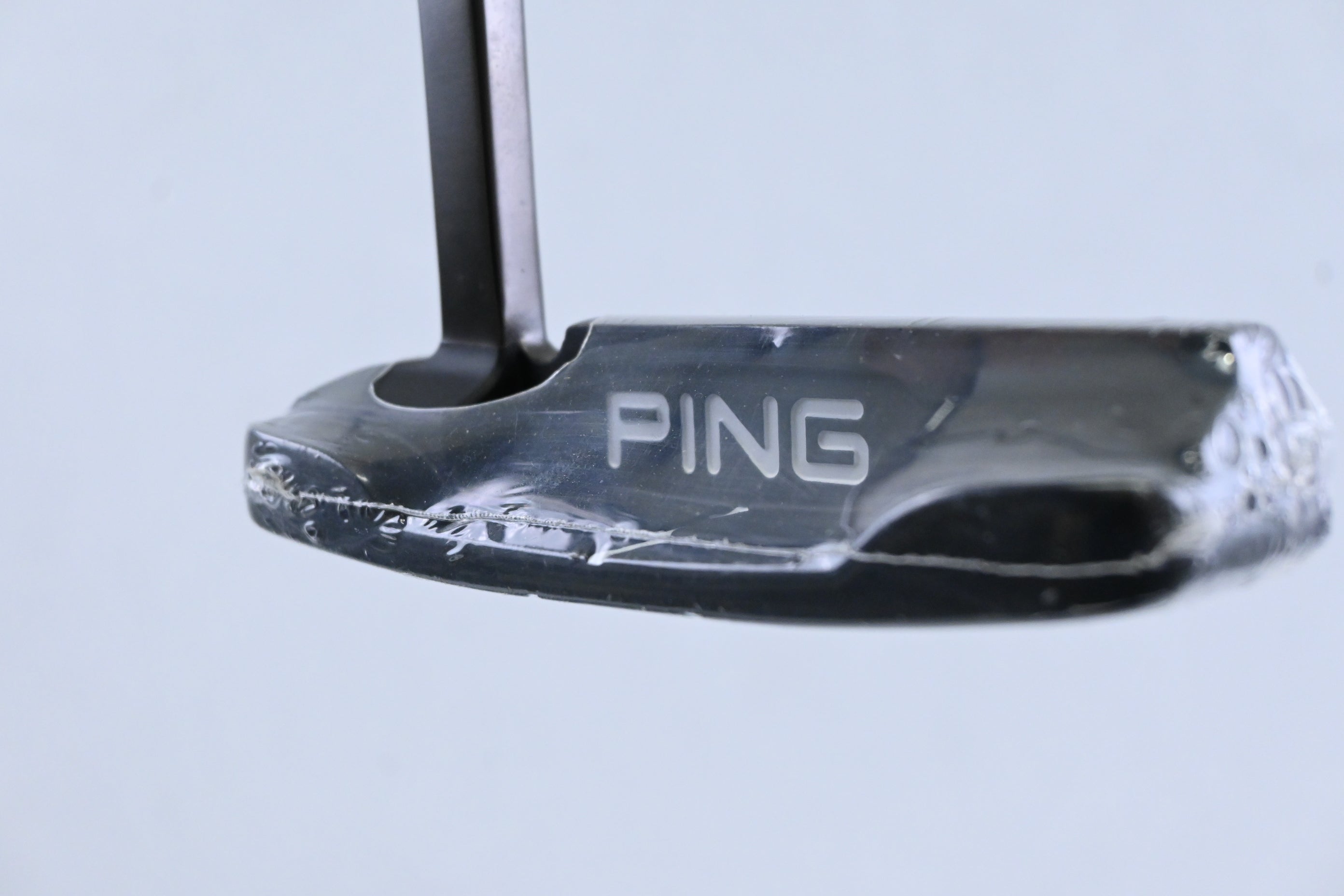 Ping Scottsdale Anser 2025 Putter / 34 Inch