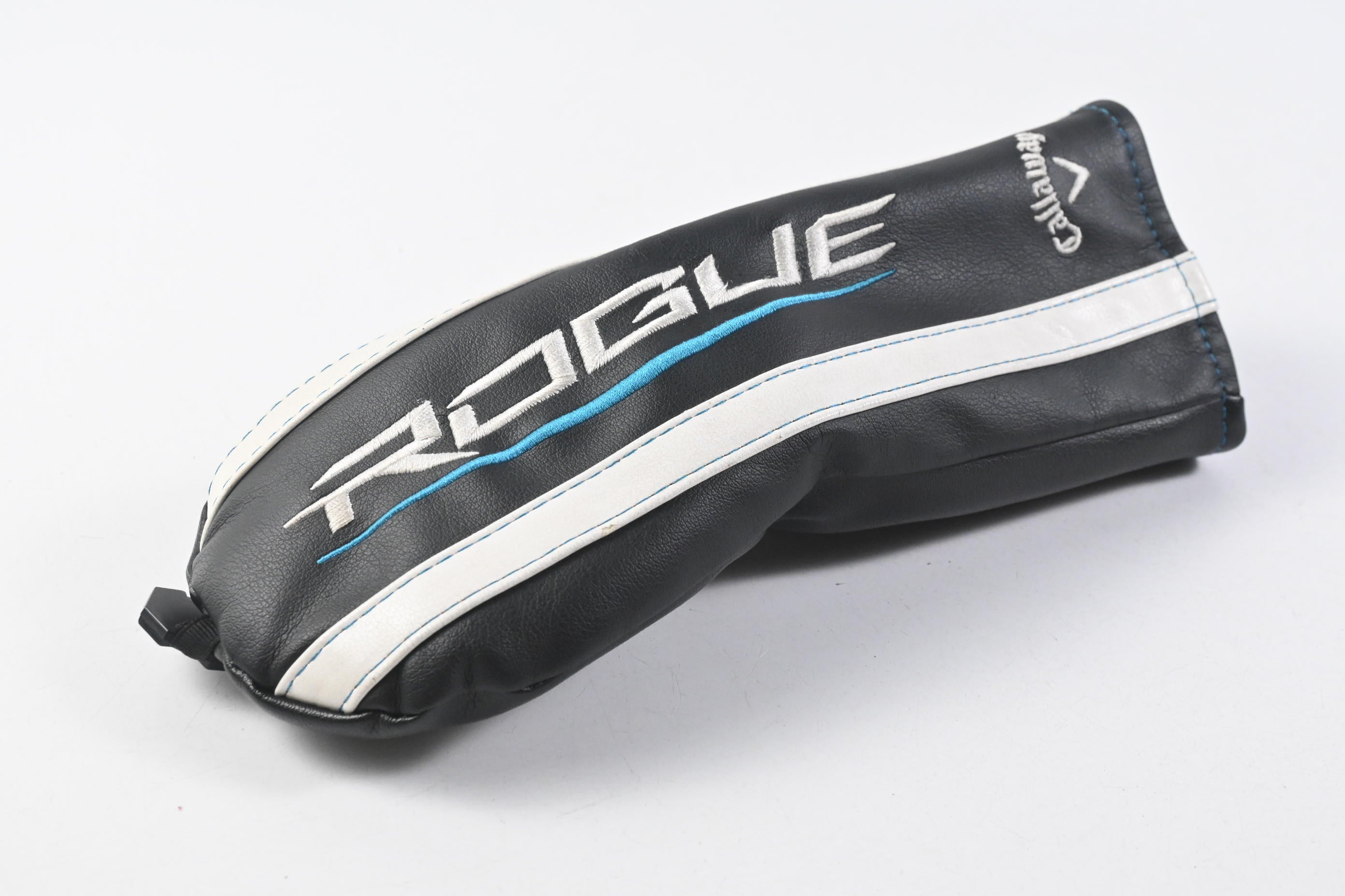 Callaway Rogue #5 Wood / 18 Degree / Regular Flex Aldila Synergy 60 Shaft