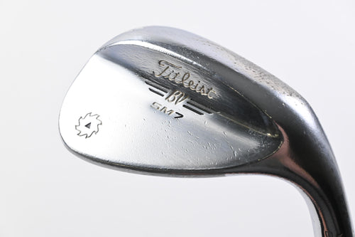 Titleist Vokey SM7 Sand Wedge / 56 Degree / Wedge Flex Vokey Design SM7 Shaft