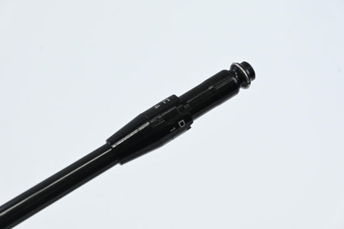 Project X Denali Black 60 Driver Shaft / Stiff Flex / Titleist