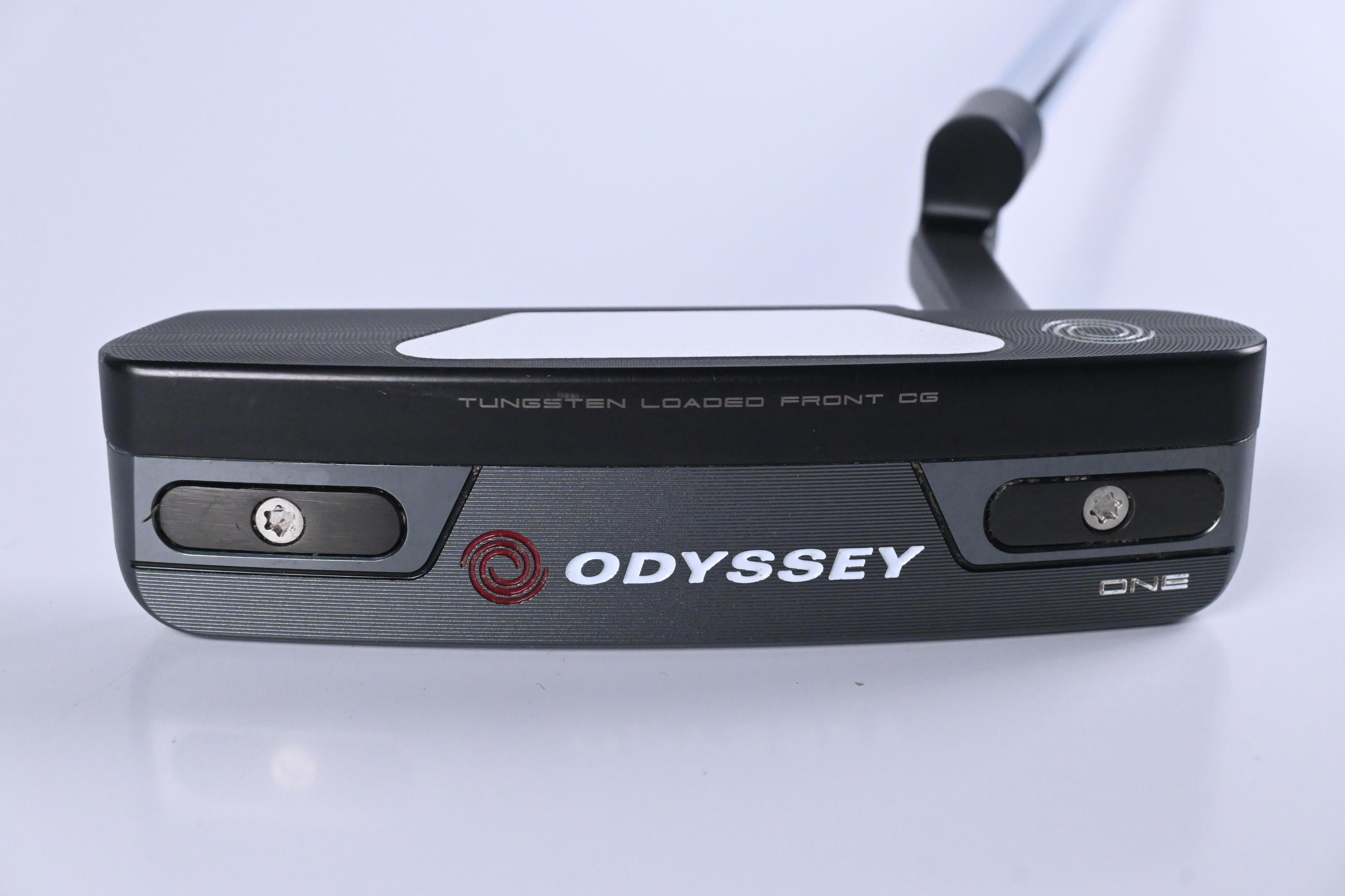 Odyssey Tri-Hot 5K One Putter / 35 Inch