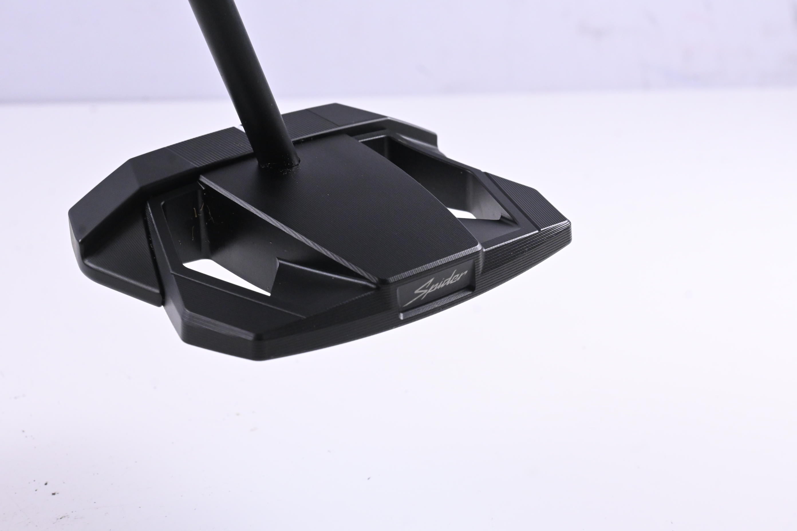 Taylormade Spider ZT Putter / 36 Inch
