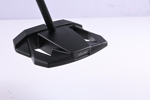 Taylormade Spider ZT Putter / 36 Inch