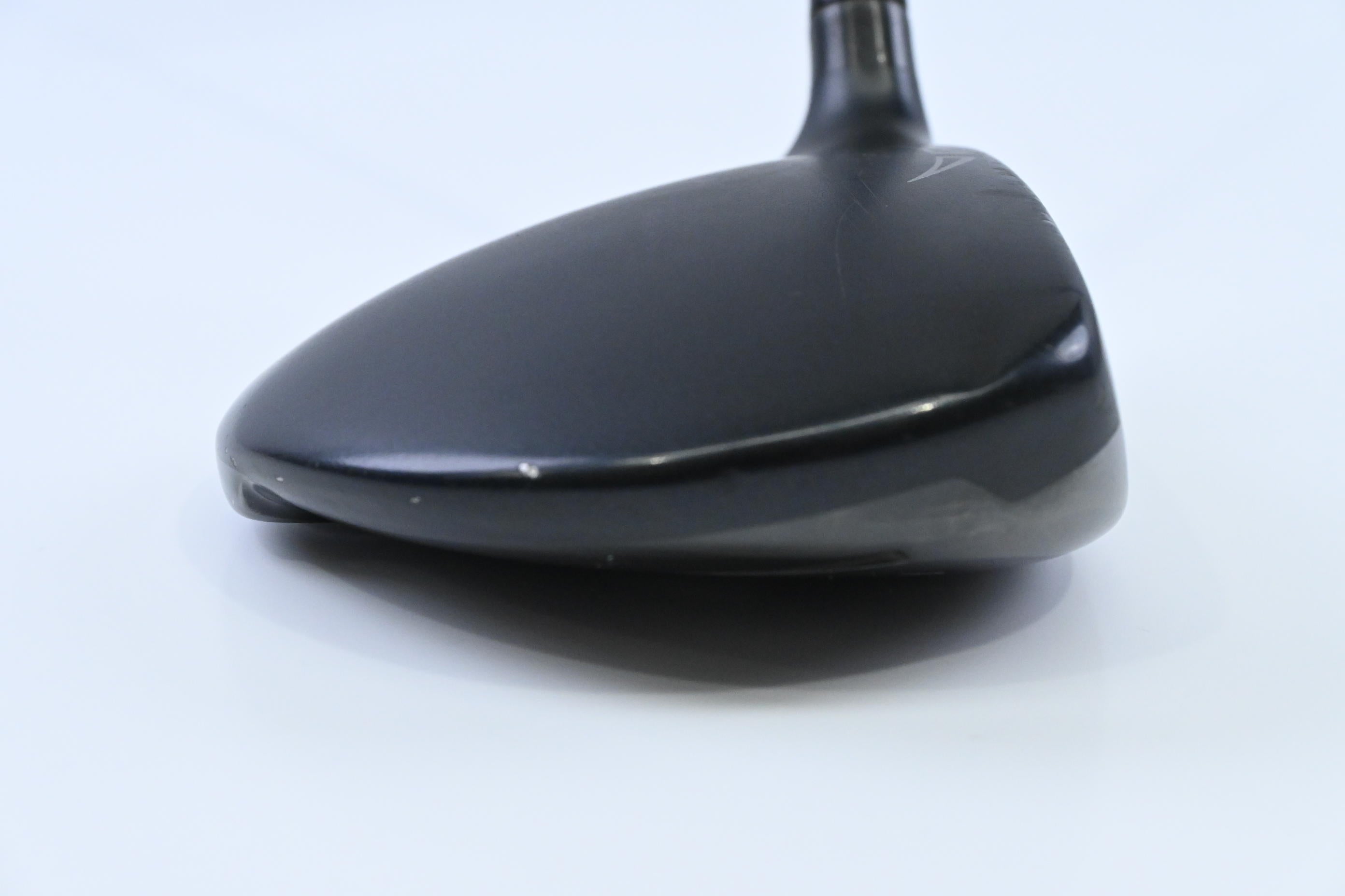 Ping G25 #3 Wood / 15 Degree / Regular Flex Ping TFC 189 Shaft