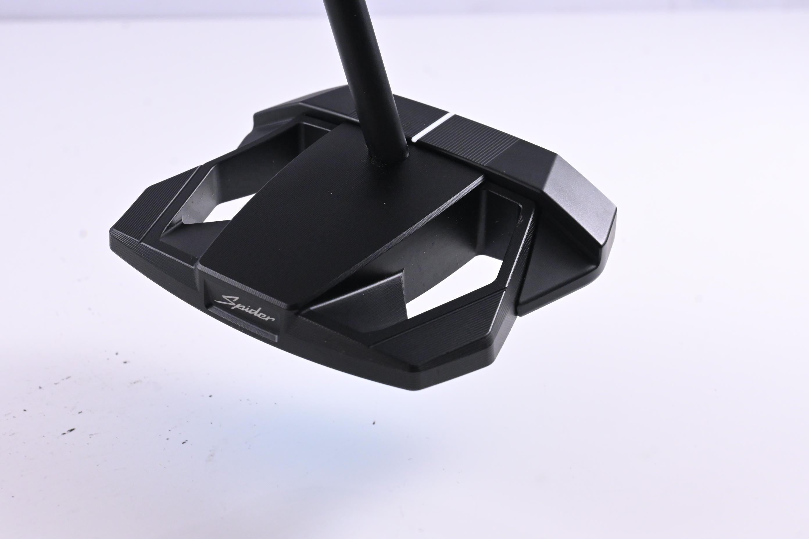 Taylormade Spider ZT Putter / 36 Inch
