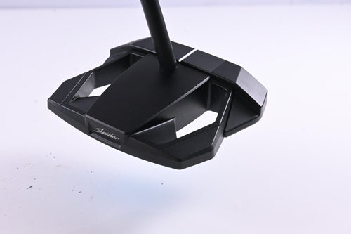 Taylormade Spider ZT Putter / 36 Inch