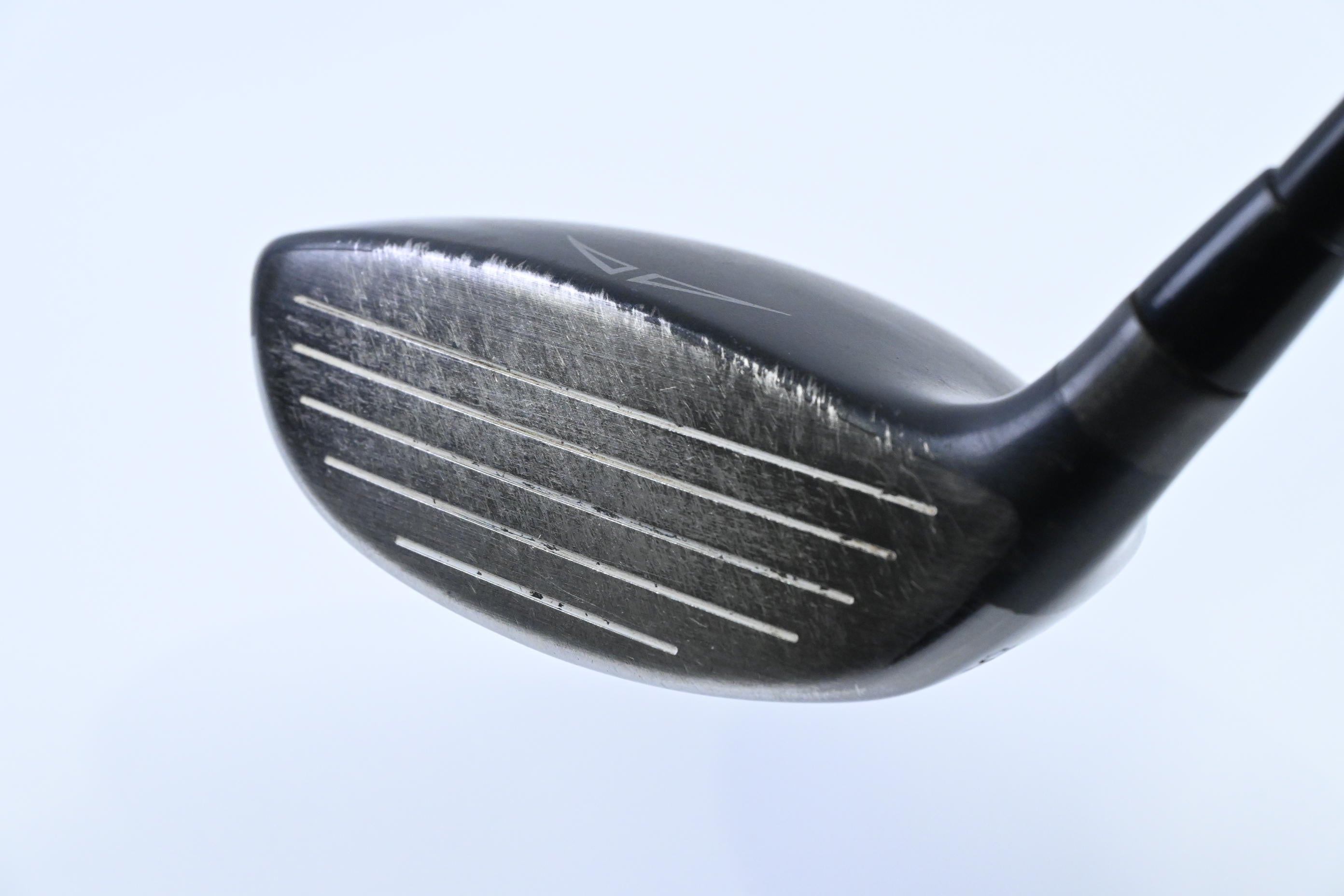 Ping G25 #3 Wood / 15 Degree / Regular Flex Ping TFC 189 Shaft