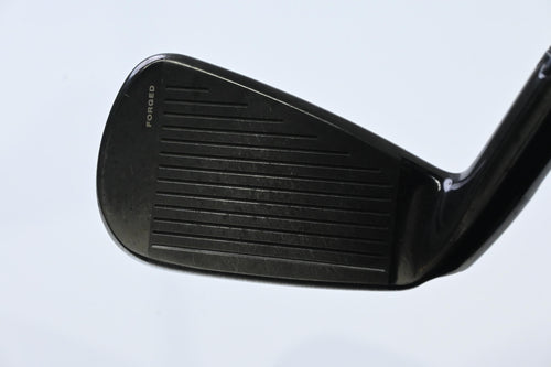 Cobra King Utility 2015 #3 Utility Iron / 19 Degree / Stiff Flex Dynamic Gold