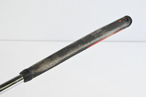 Nike Ignite 006 Putter / 35 Inch