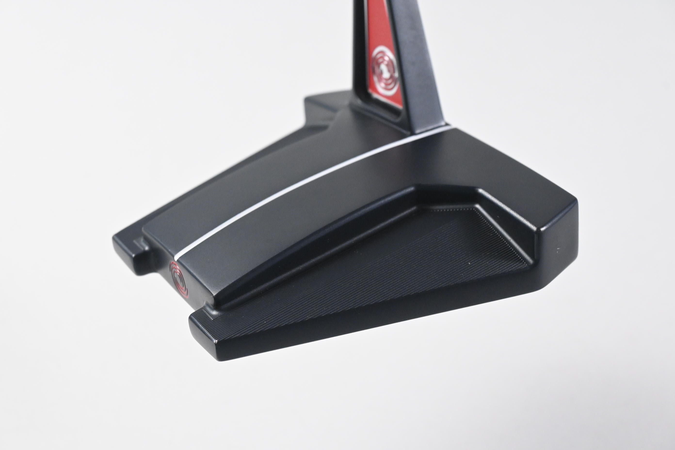 Odyssey Stroke Lab Tri-Beam CS 12 Putter / 34 Inch