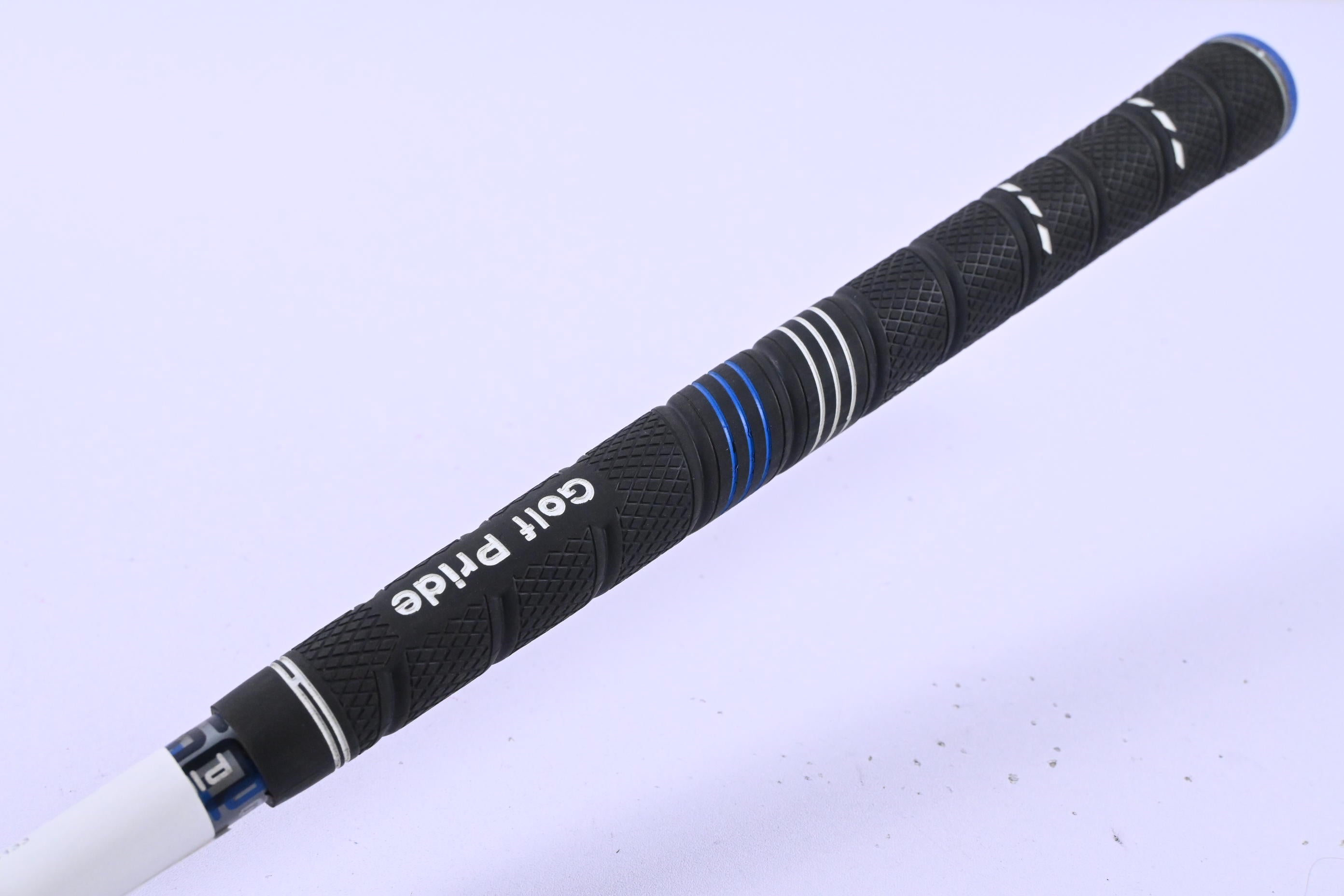 Ping G30 Pitching Wedge / 45 Degree / Black Dot / Regular Flex Ping TFC 419