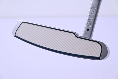 Ping G Le3 Anser Putter / Black Dot / 33 Inch