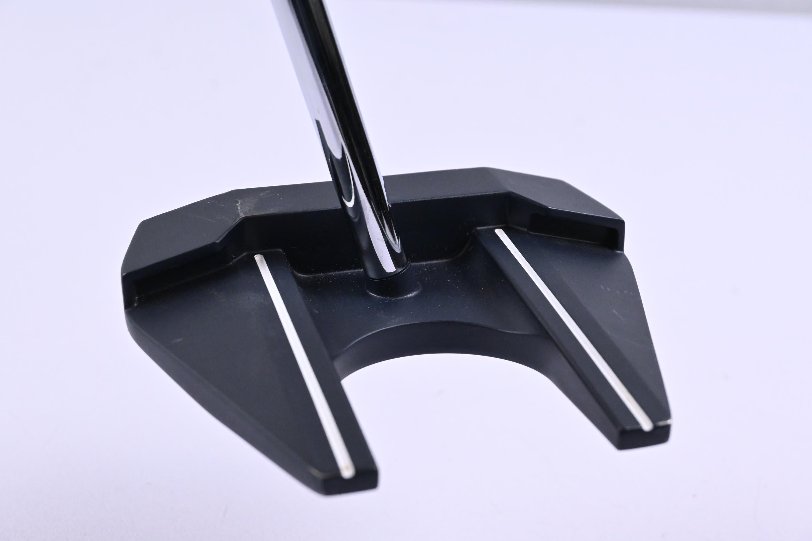 Odyssey Ai-One Square 2 Square #7 Putter / 34 Inch