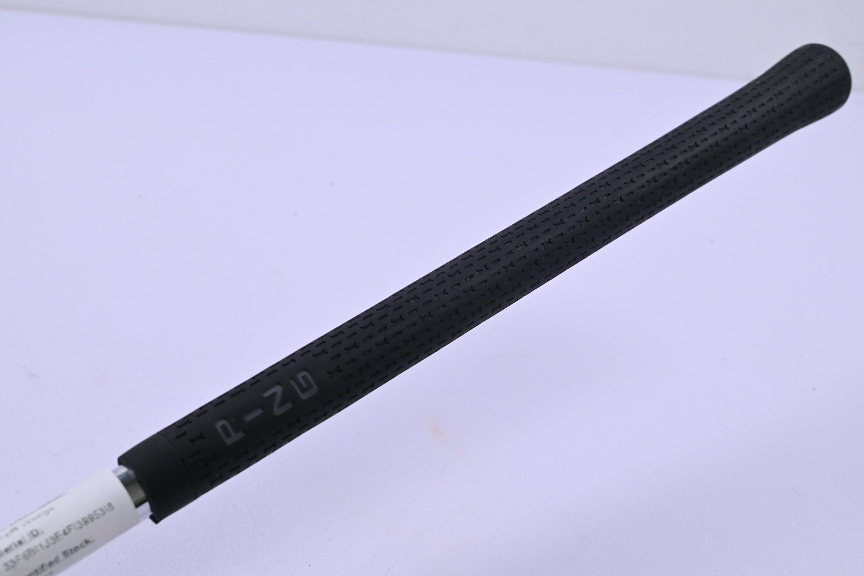 Ping ChipR / 38.5 Degree / Black Dot / Wedge Flex Ping Z-Z115 Shaft