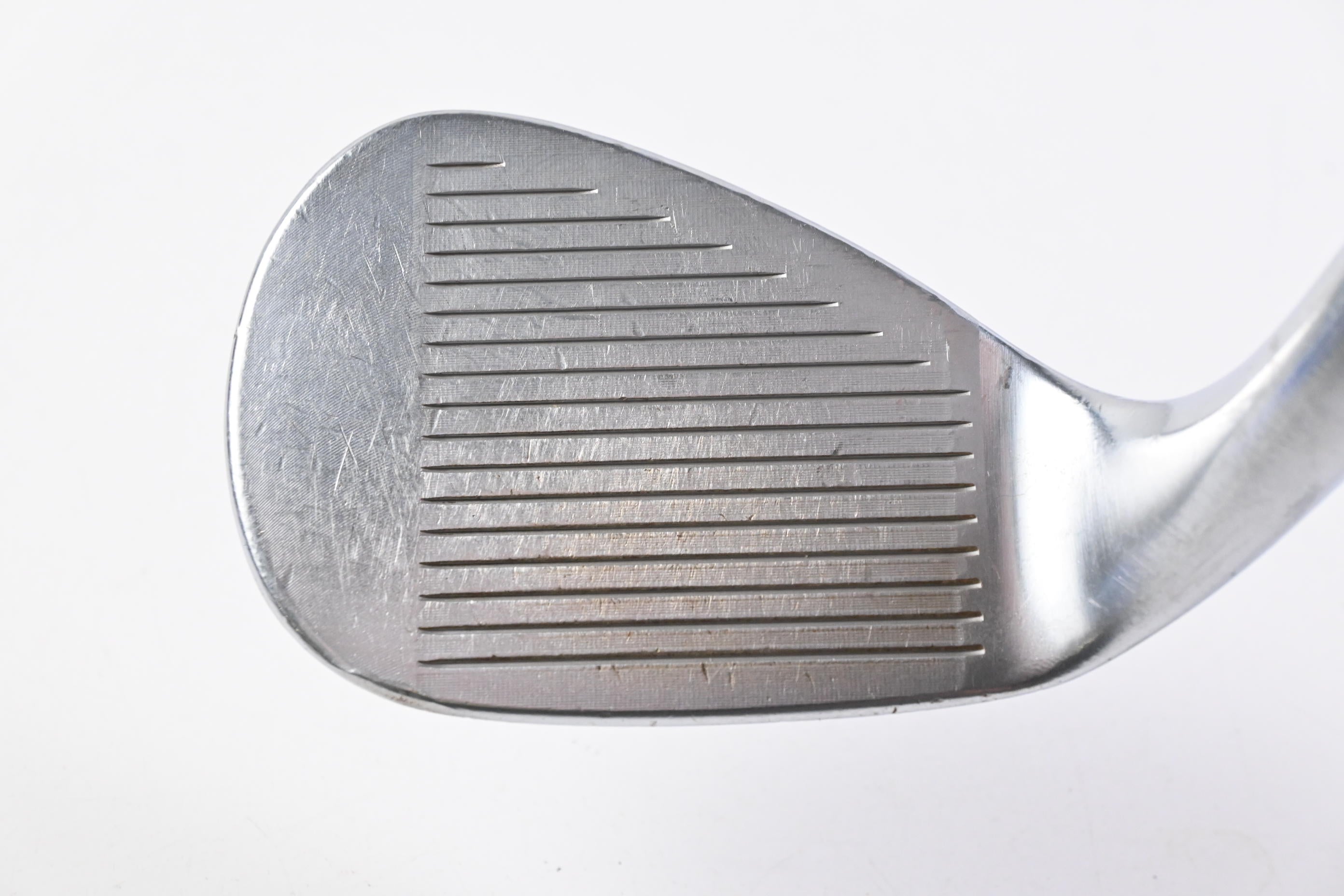Titleist Vokey SM7 Sand Wedge / 56 Degree / Wedge Flex Vokey Design SM7 Shaft