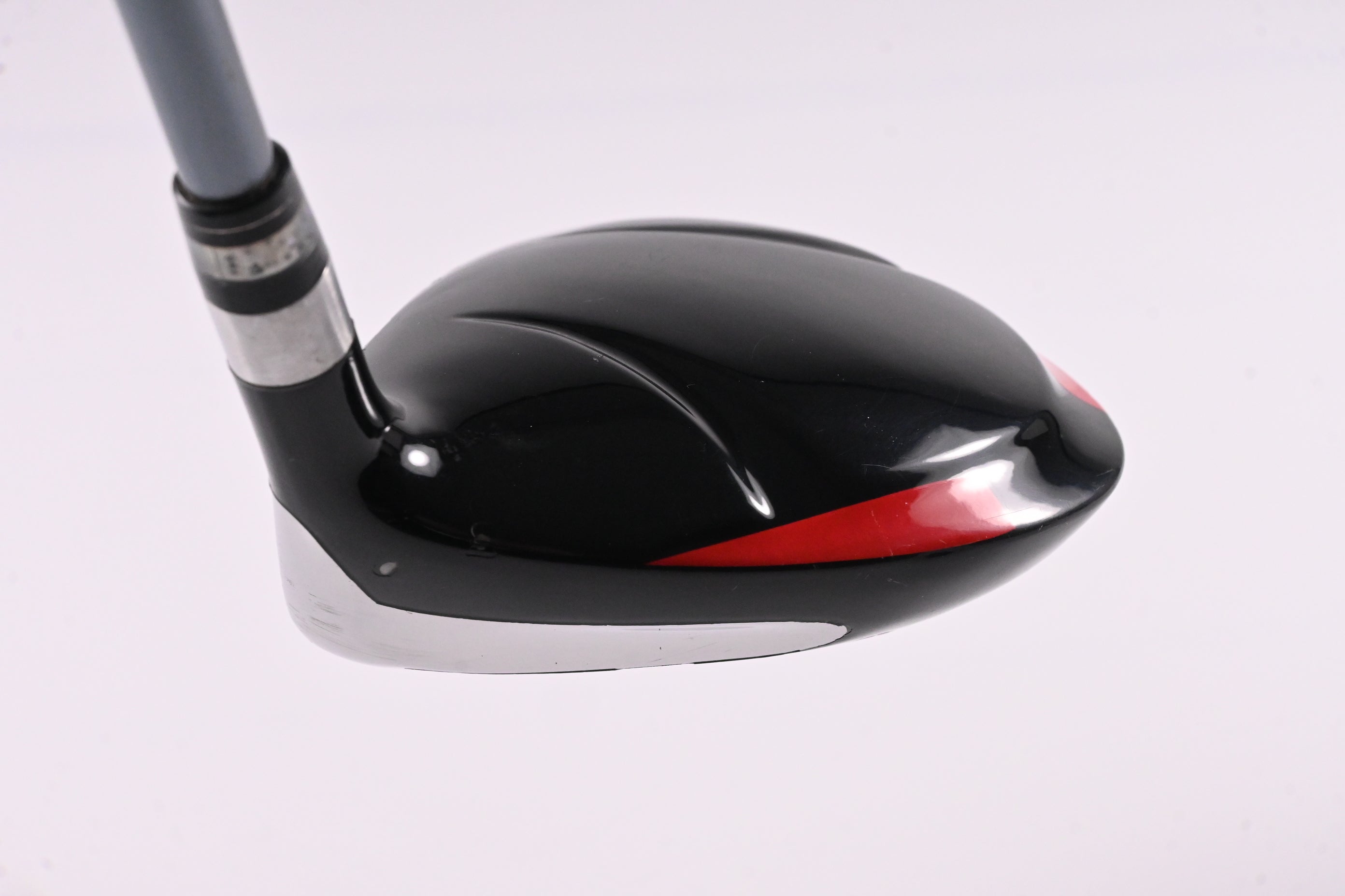 Slazenger K1 Fast #3 Wood / 15 Degree / Regular Flex Slazenger Shaft