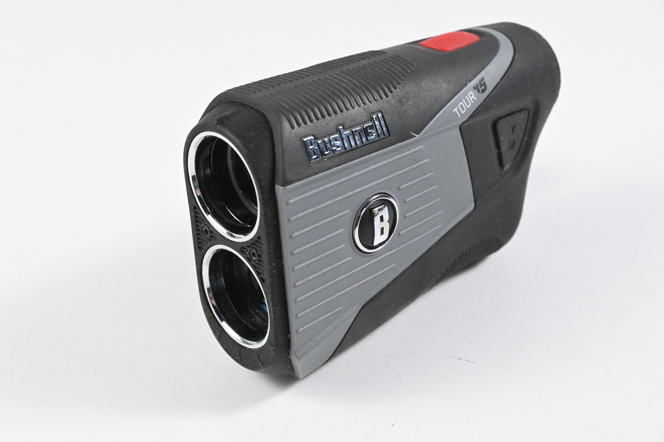 Bushnell Tour V5 / Rangefinder