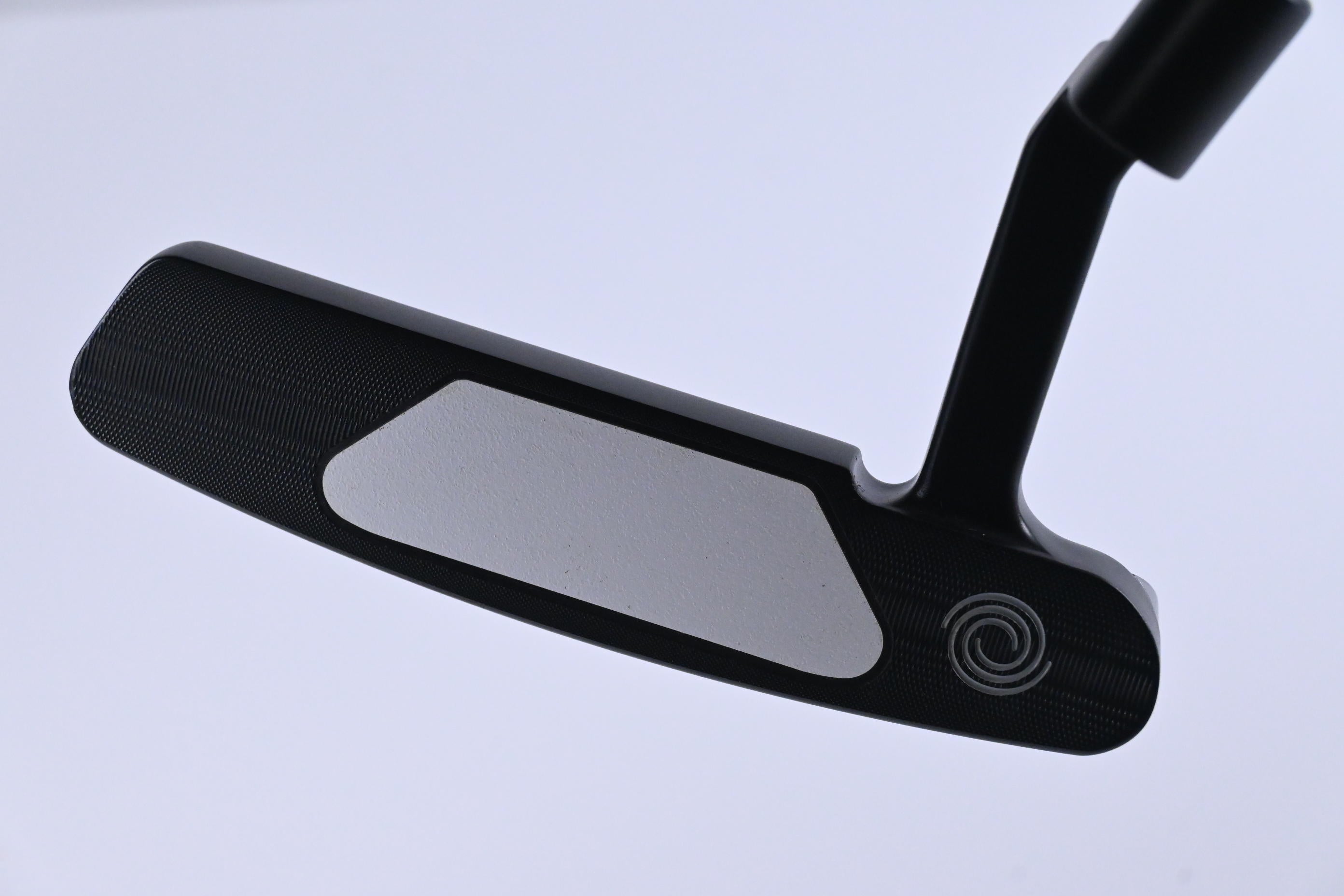 Odyssey Tri-Hot 5K One Putter / 35 Inch